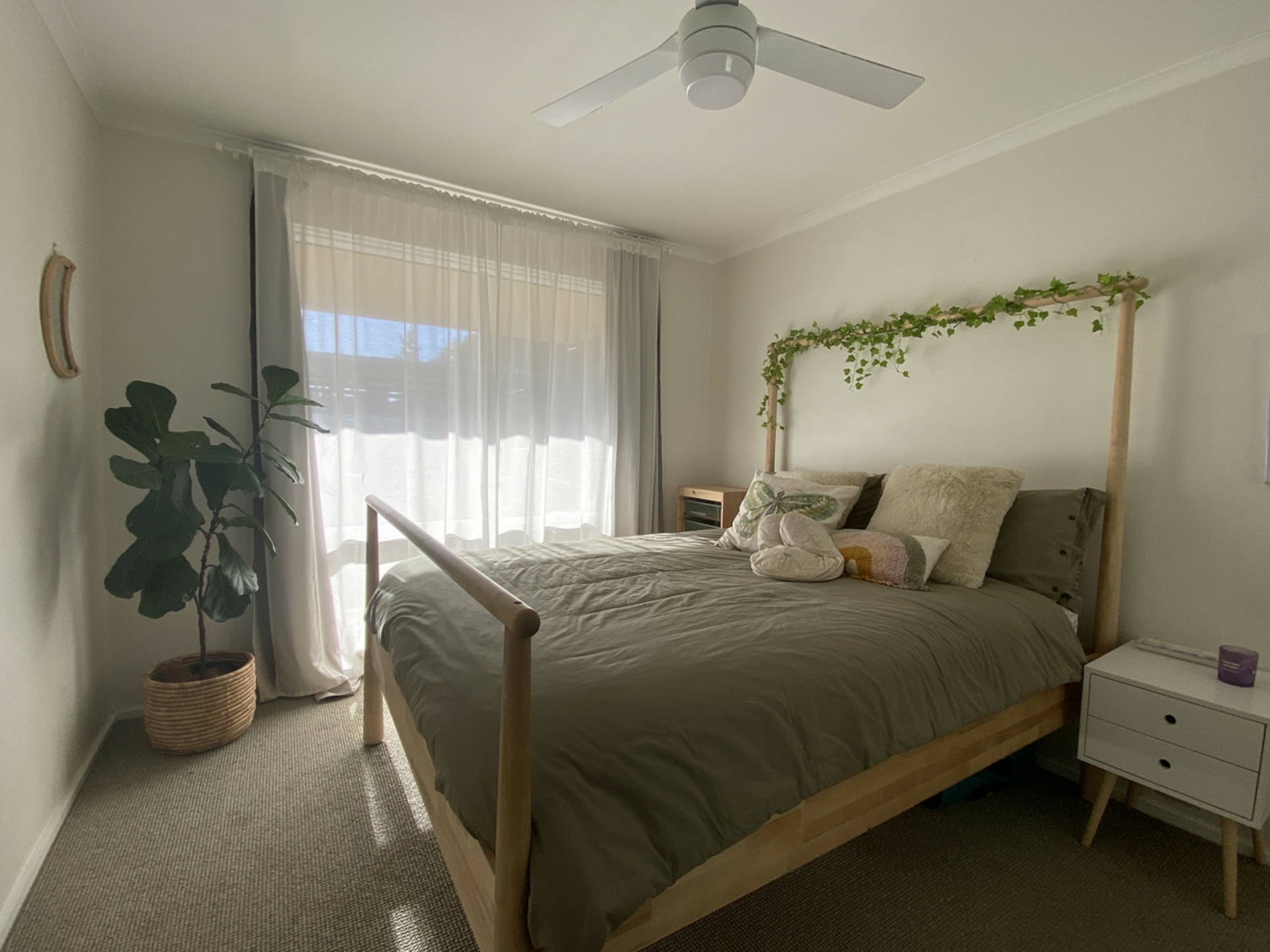 2/9 Harris Road, SALISBURY EAST