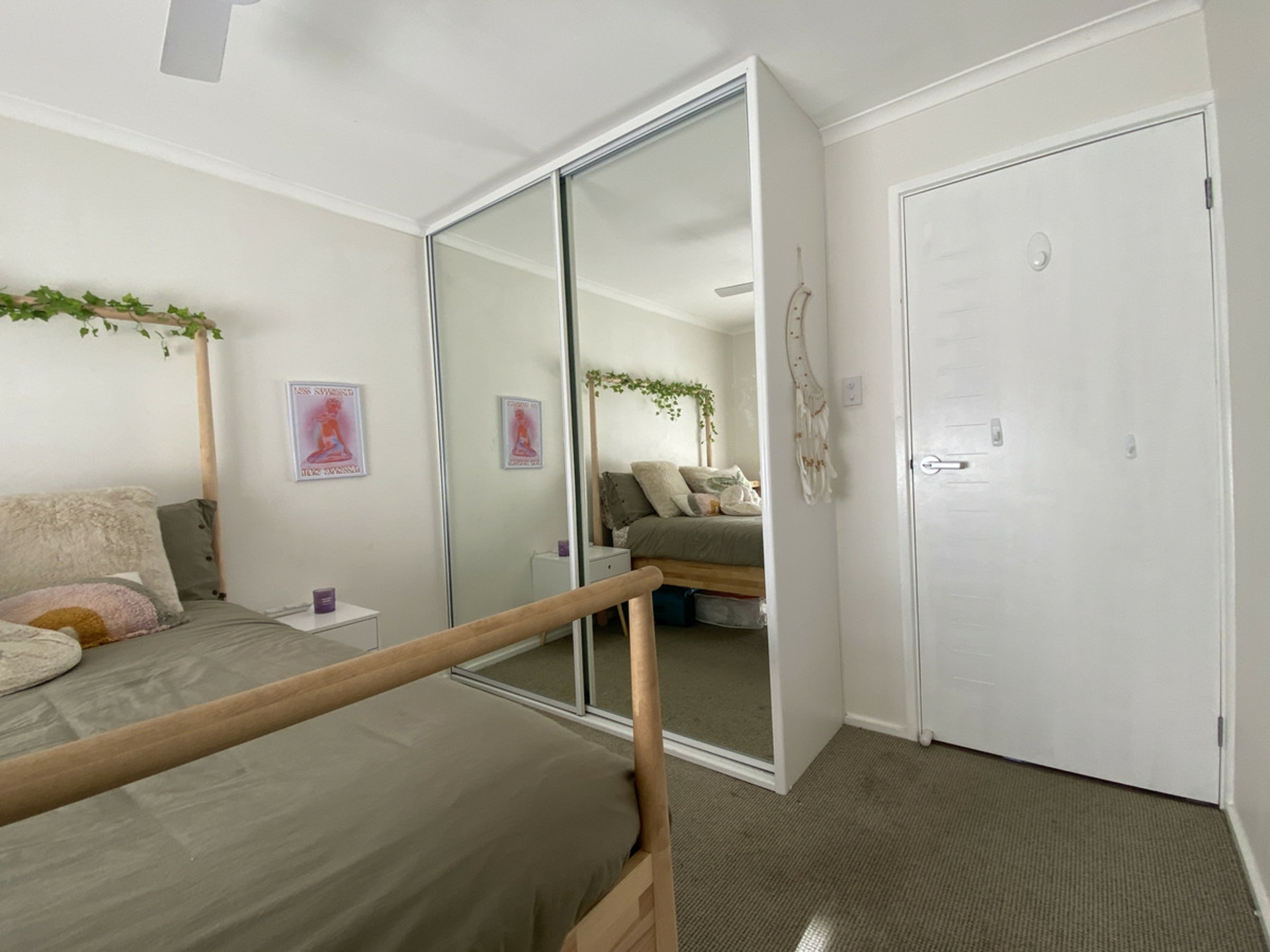 2/9 Harris Road, SALISBURY EAST