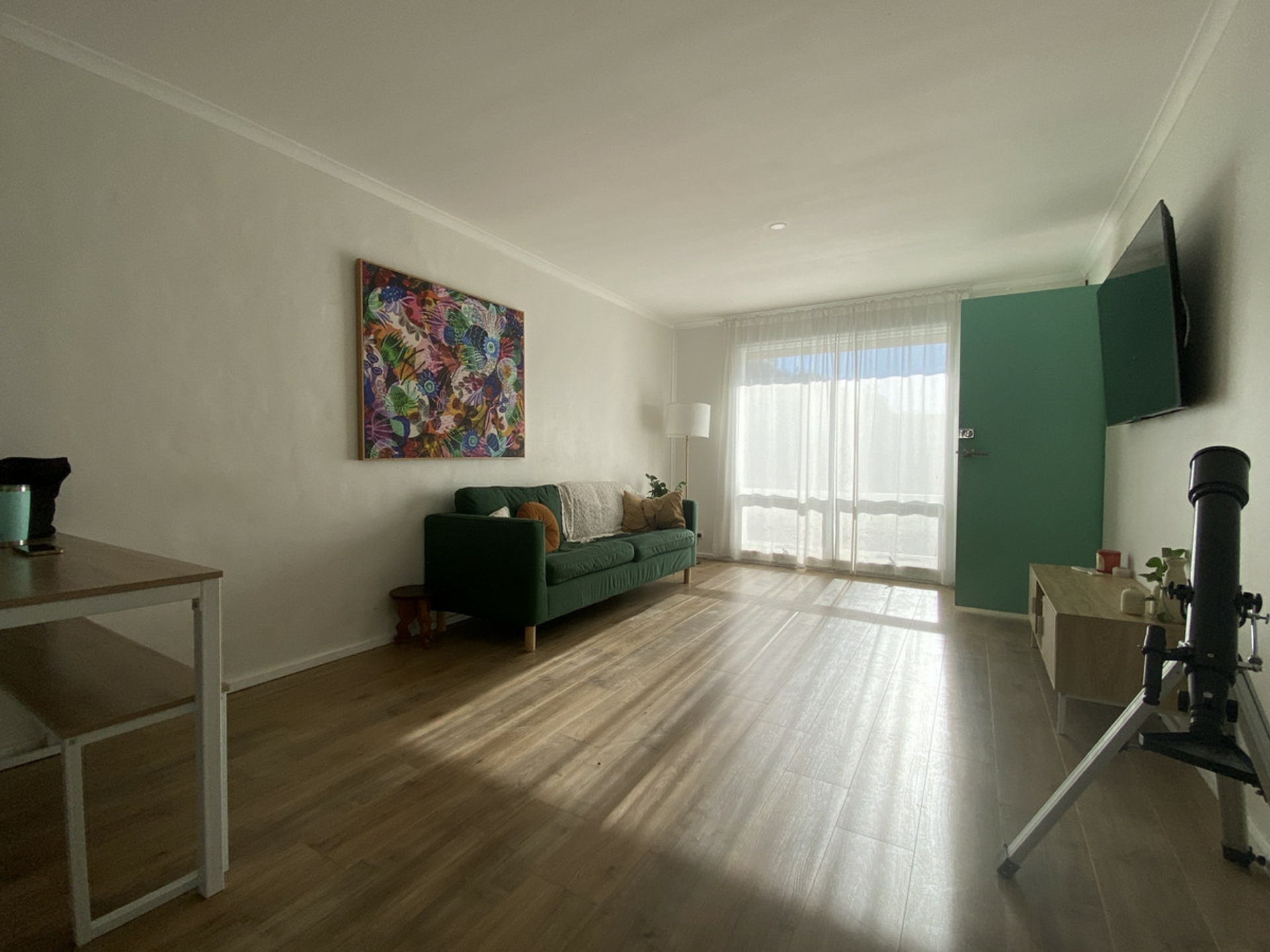 2/9 Harris Road, SALISBURY EAST