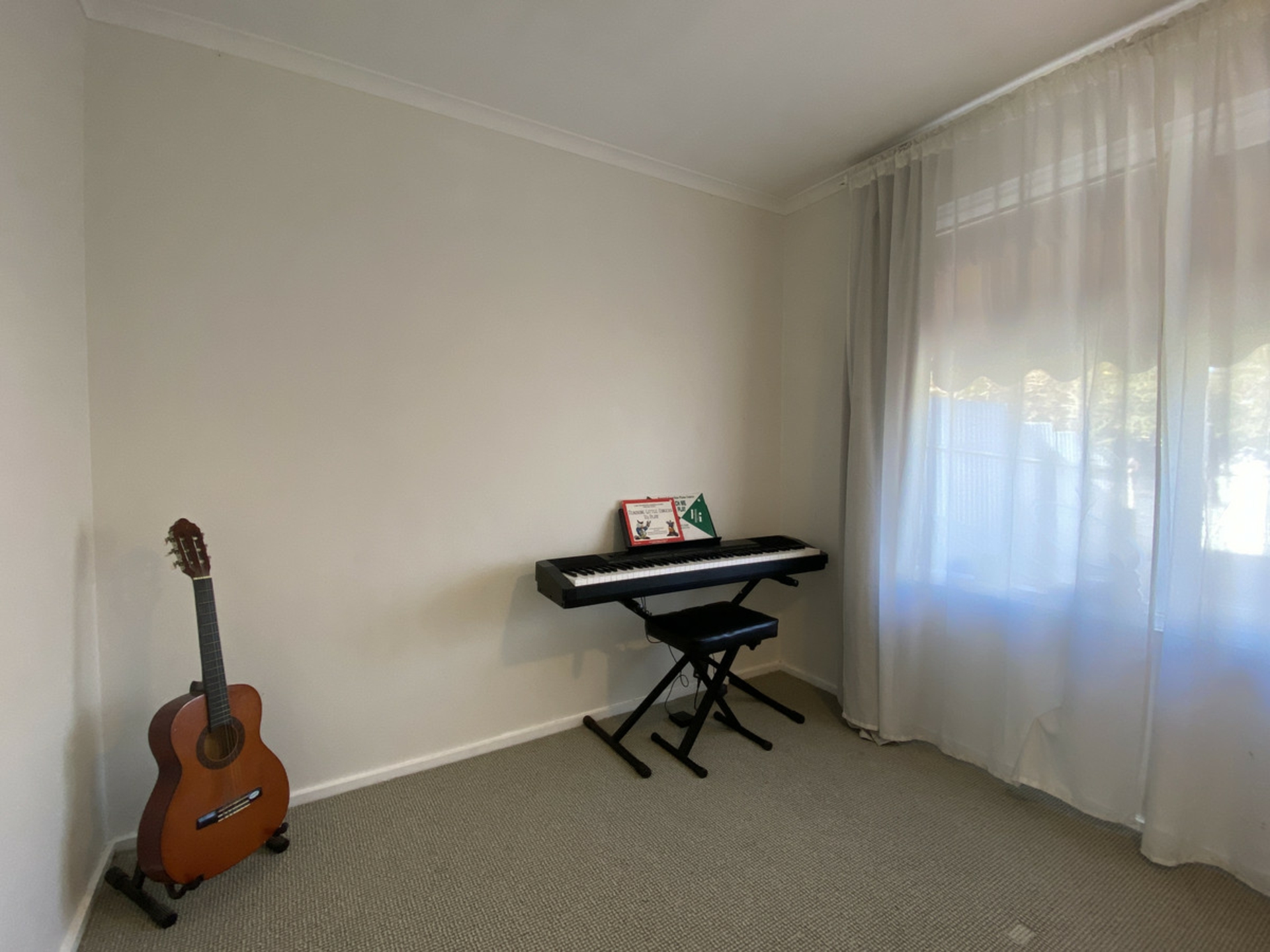 2/9 Harris Road, SALISBURY EAST