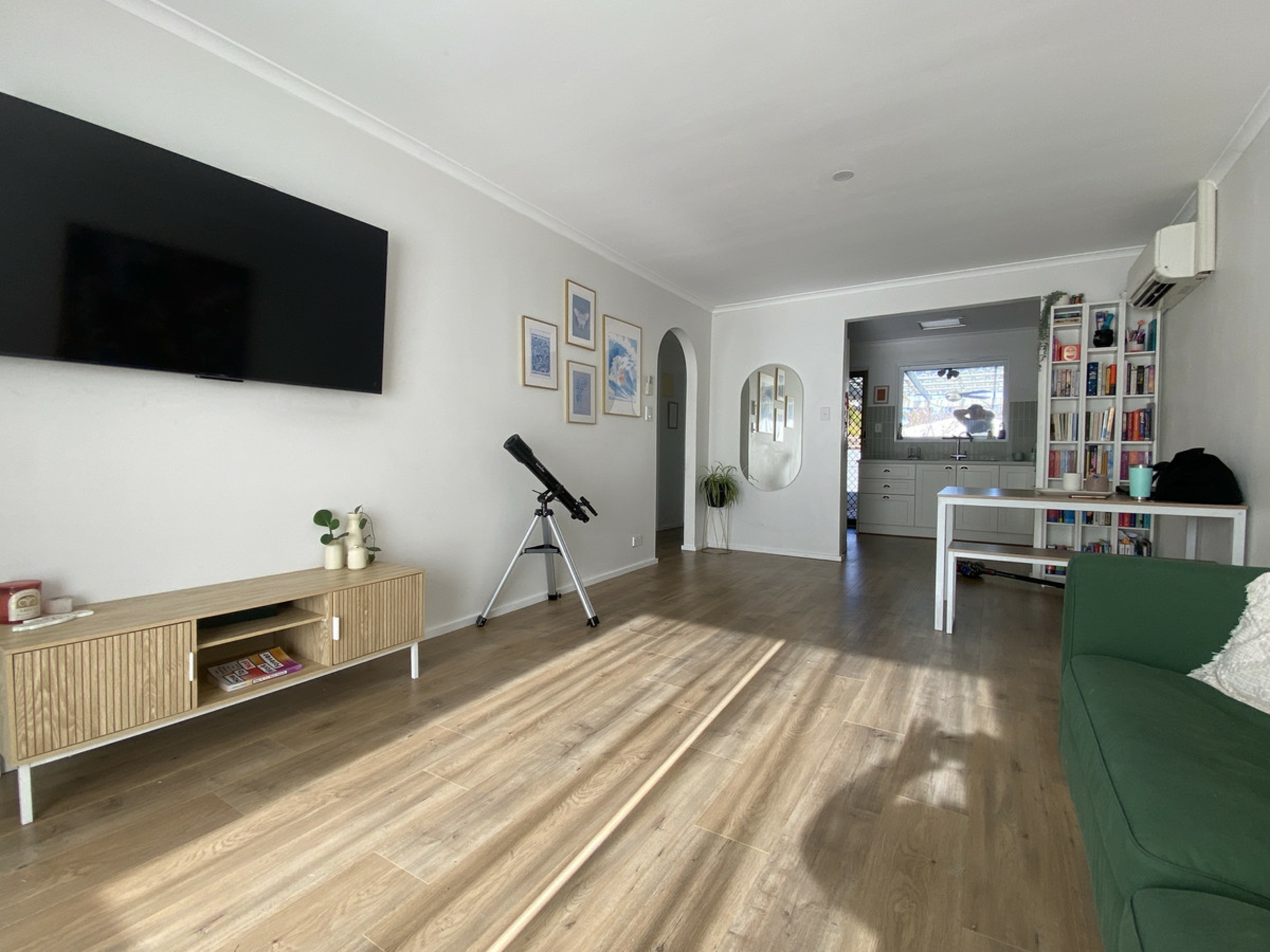 2/9 Harris Road, SALISBURY EAST