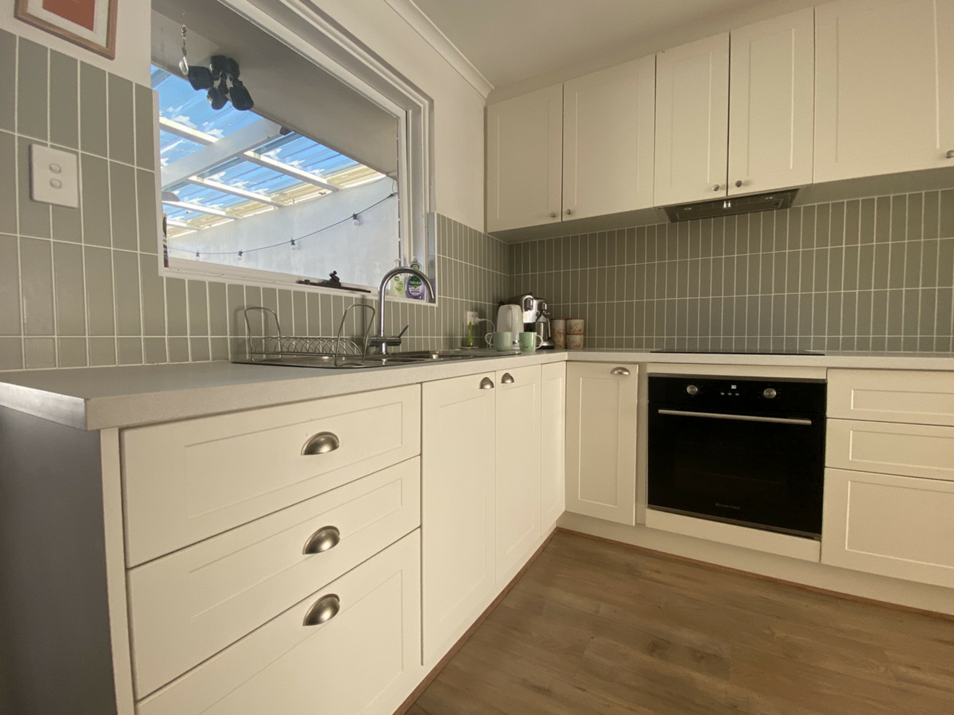2/9 Harris Road, SALISBURY EAST