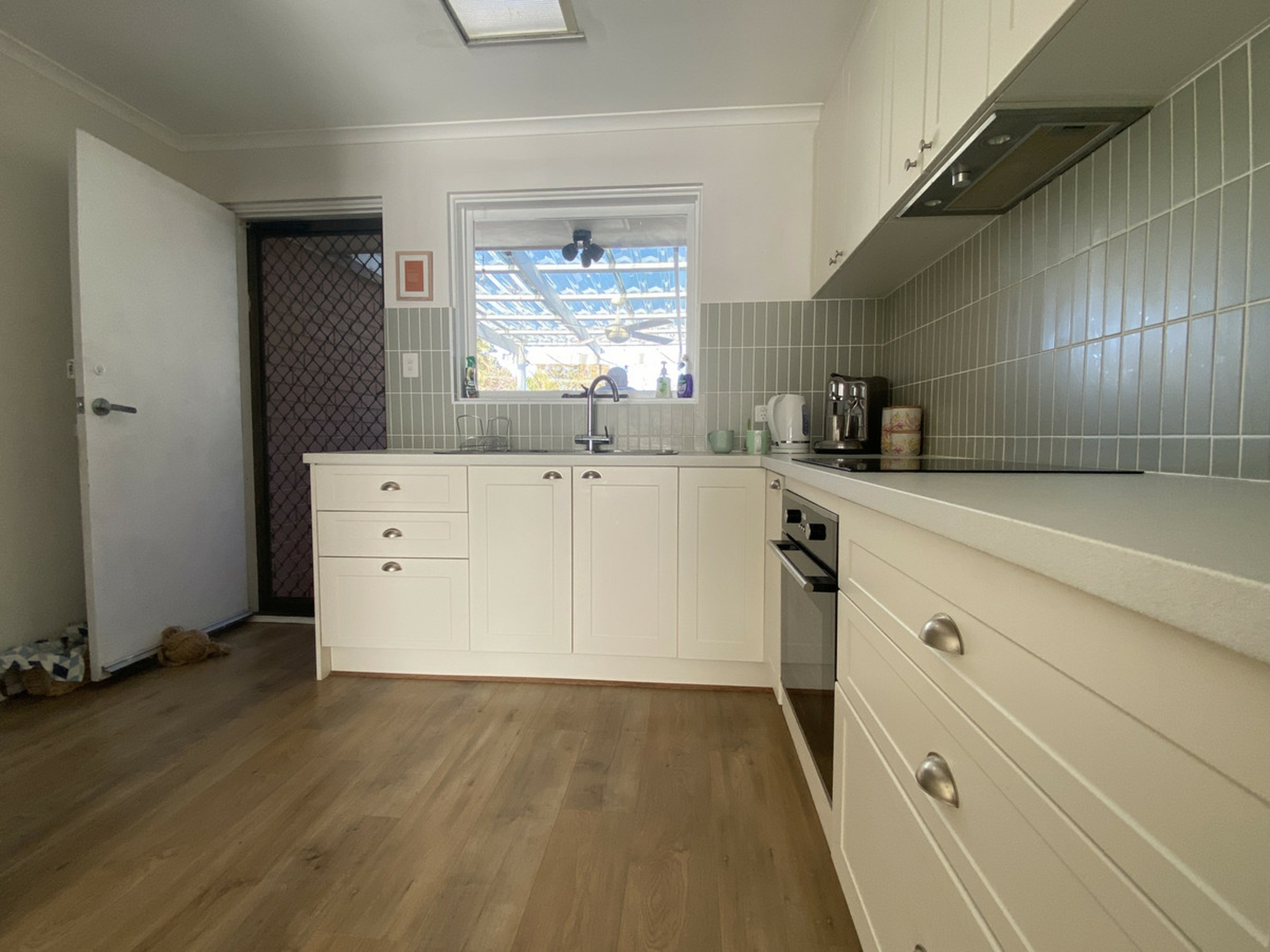 2/9 Harris Road, SALISBURY EAST