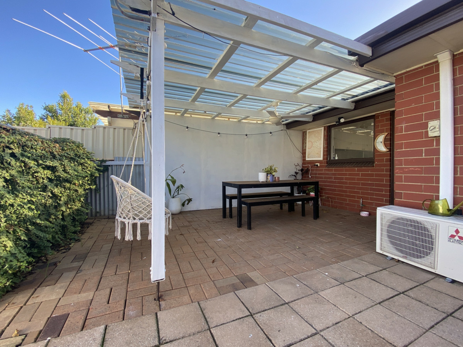 2/9 Harris Road, SALISBURY EAST