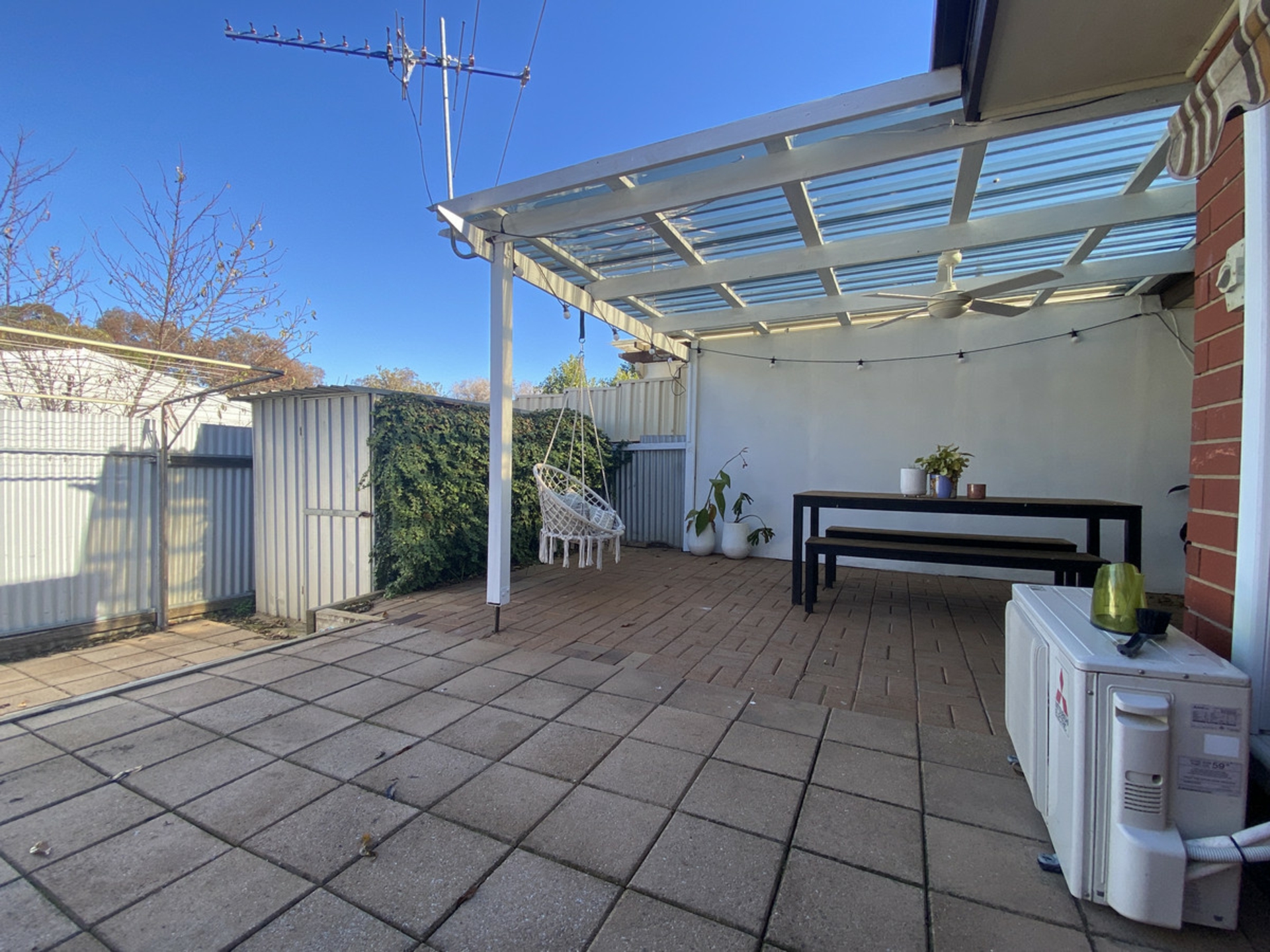 2/9 Harris Road, SALISBURY EAST
