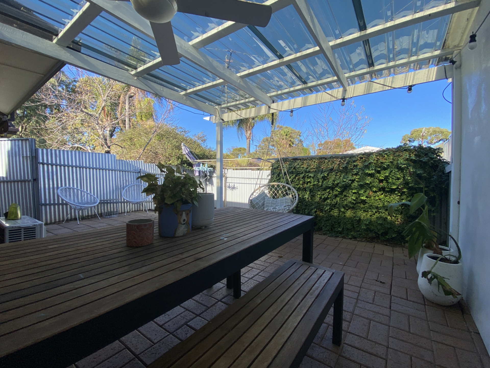 2/9 Harris Road, SALISBURY EAST