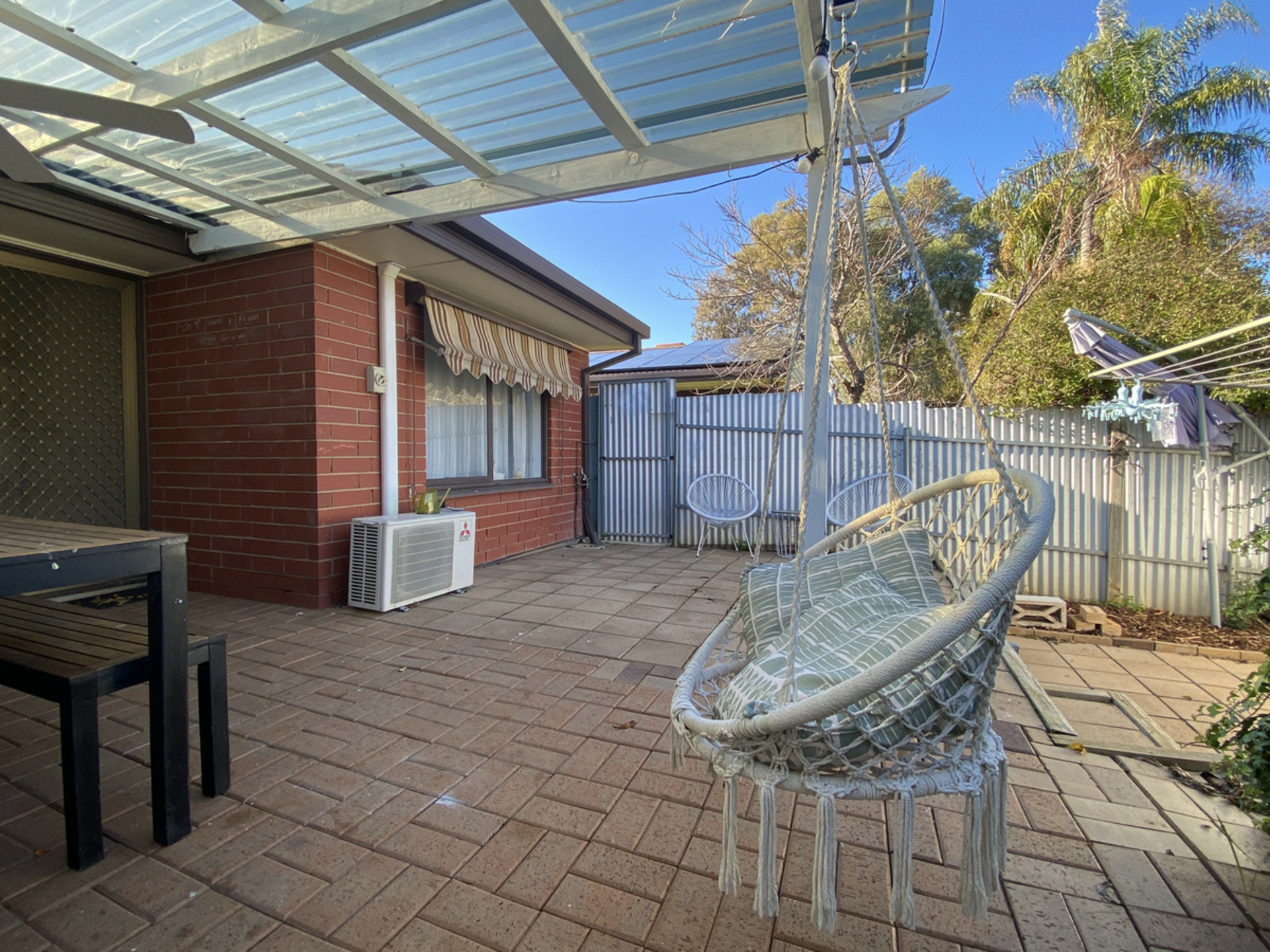 2/9 Harris Road, SALISBURY EAST