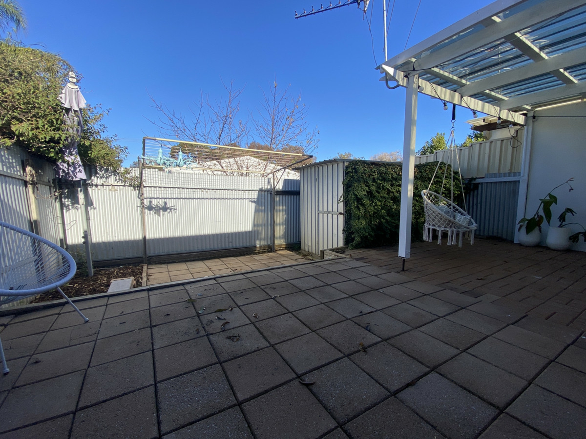 2/9 Harris Road, SALISBURY EAST