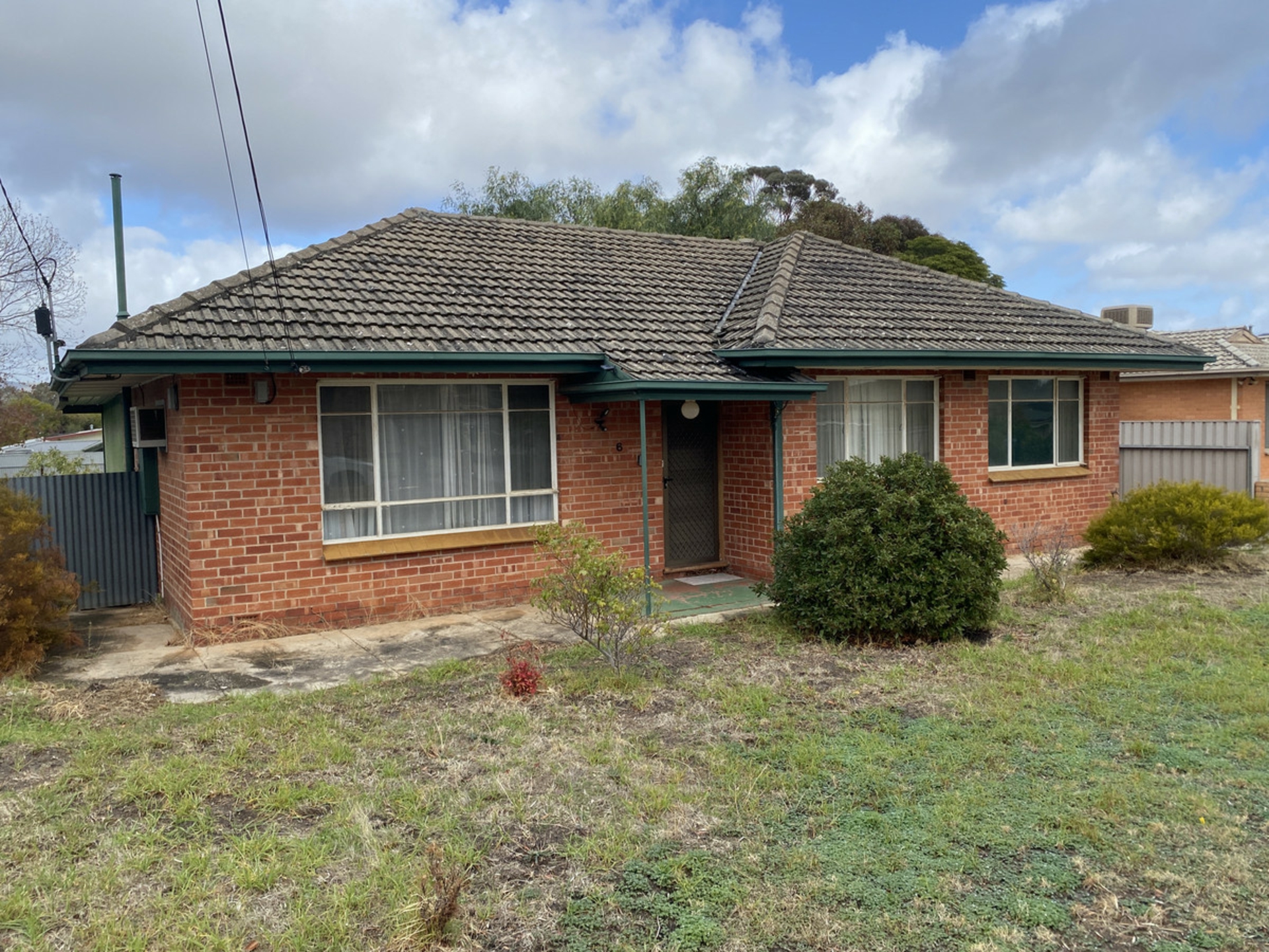 6 Douglas Street, RIDGEHAVEN