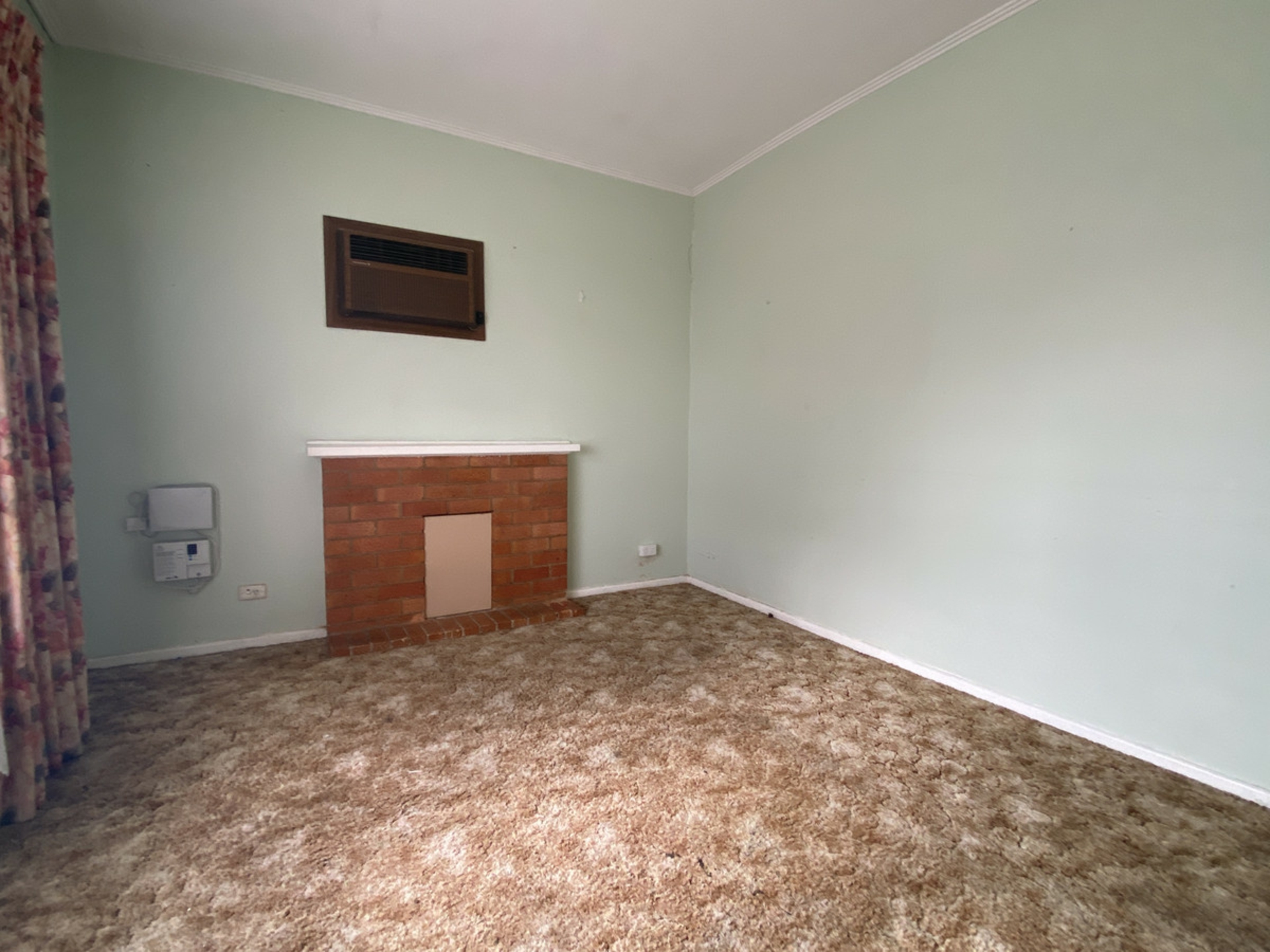 6 Douglas Street, RIDGEHAVEN