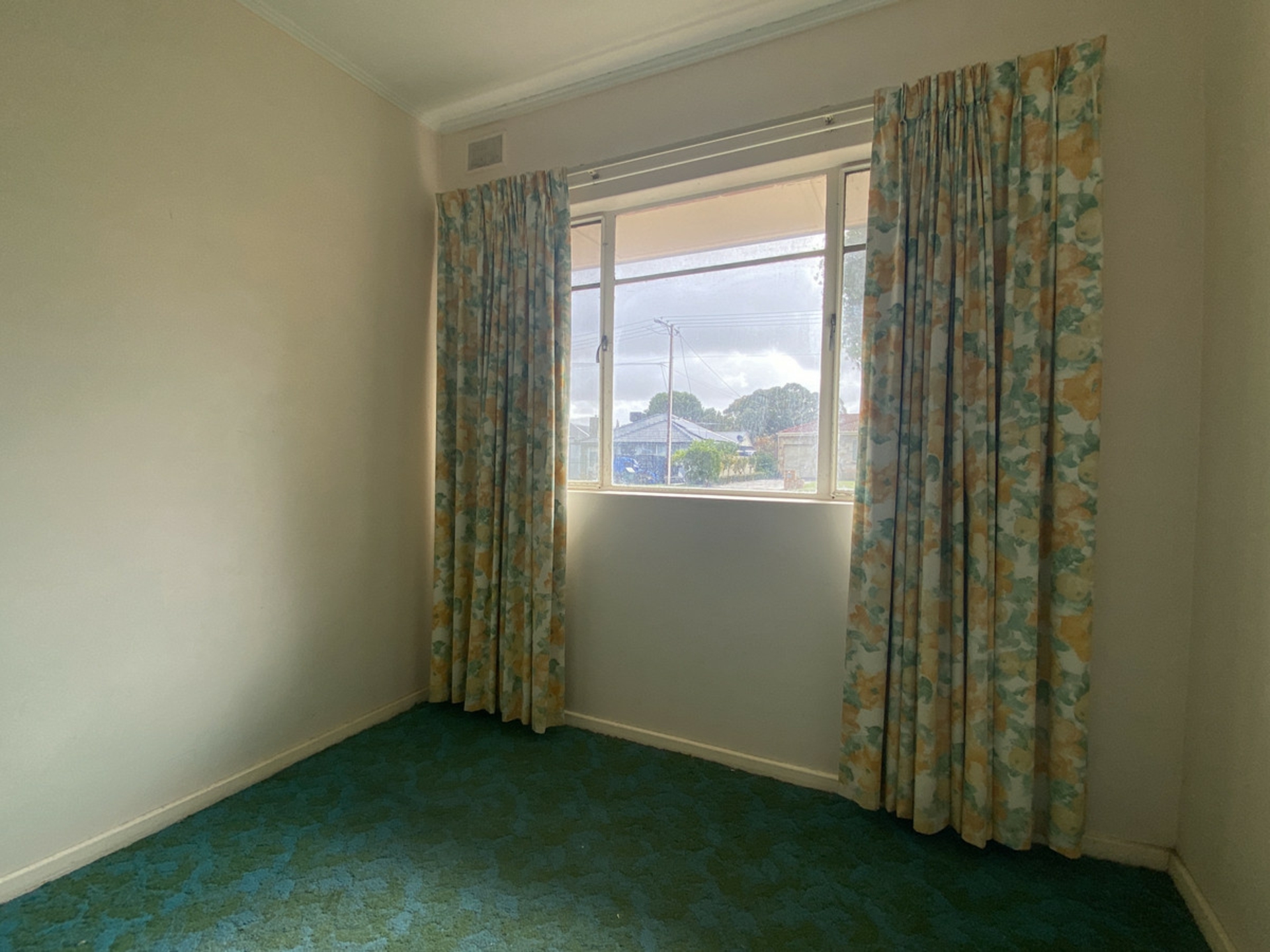 6 Douglas Street, RIDGEHAVEN
