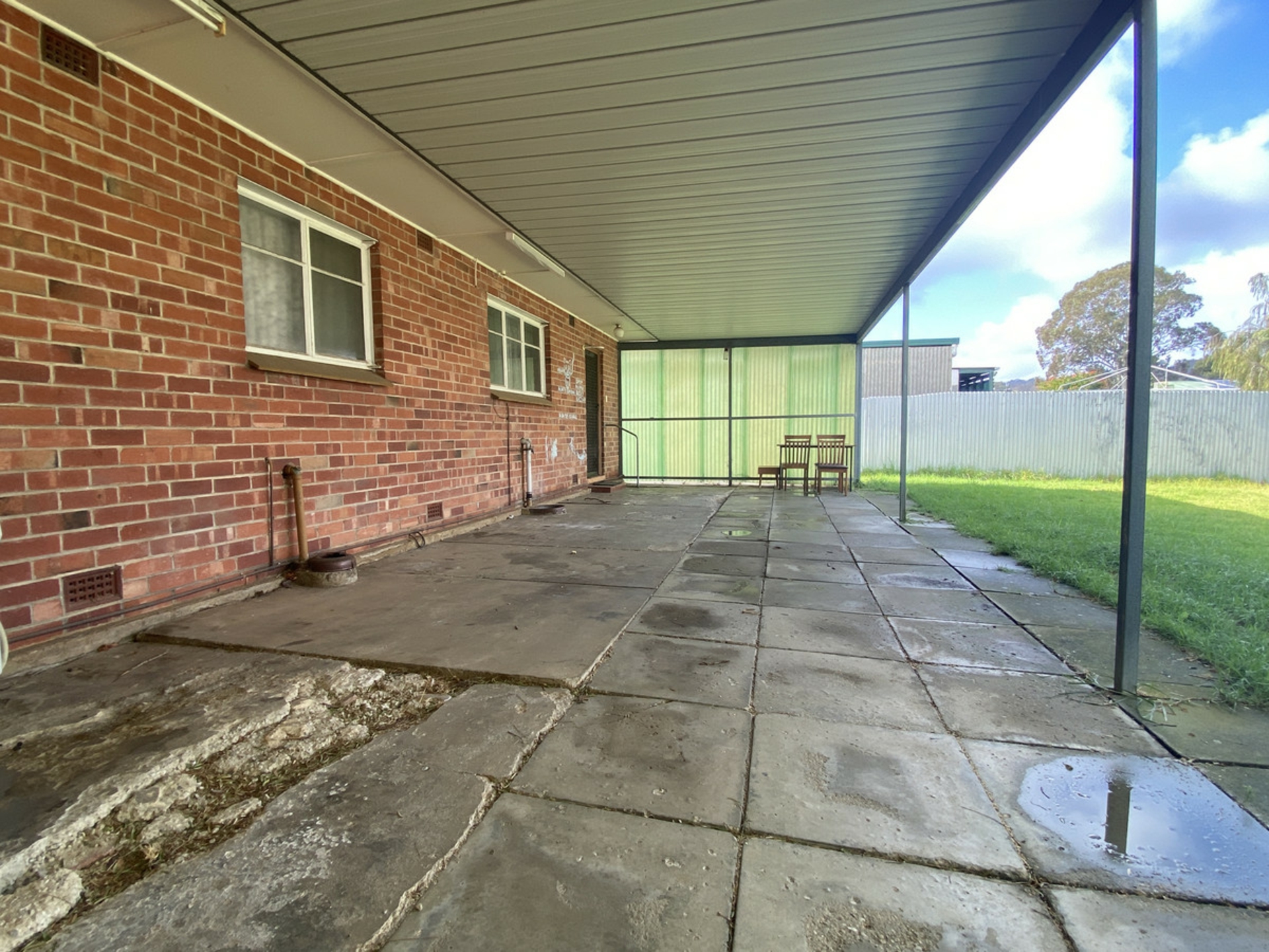 6 Douglas Street, RIDGEHAVEN