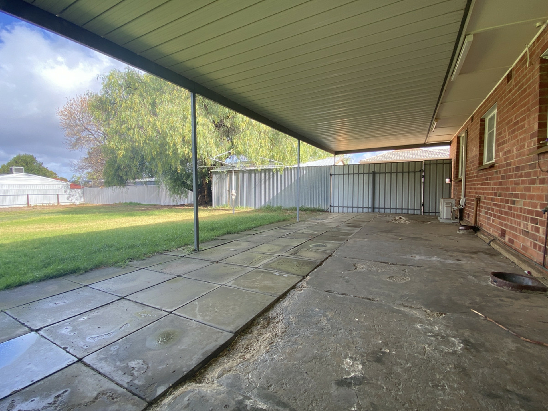 6 Douglas Street, RIDGEHAVEN