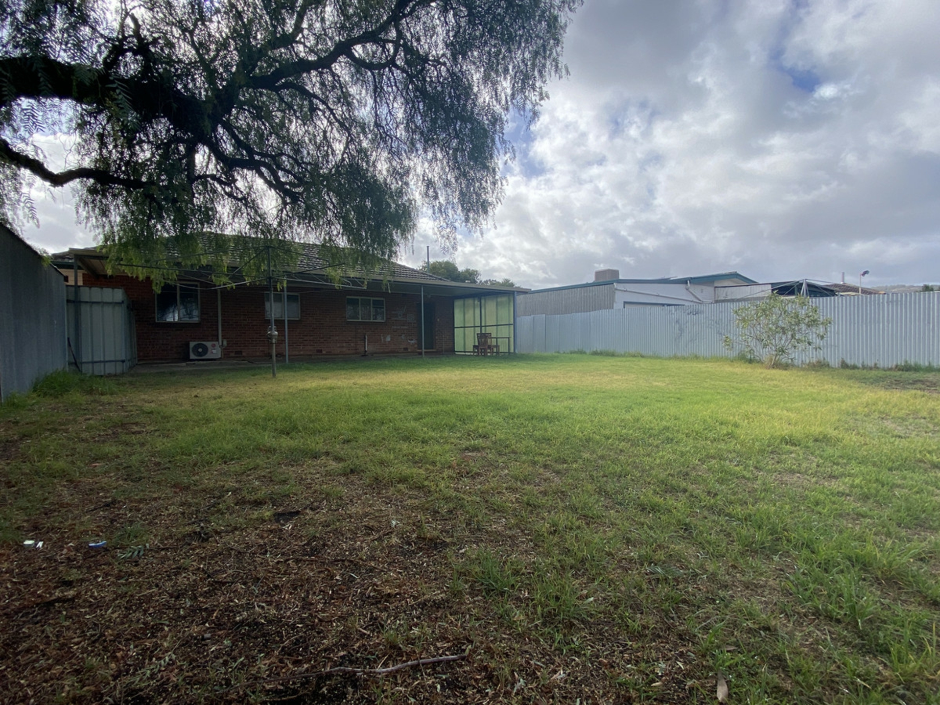 6 Douglas Street, RIDGEHAVEN
