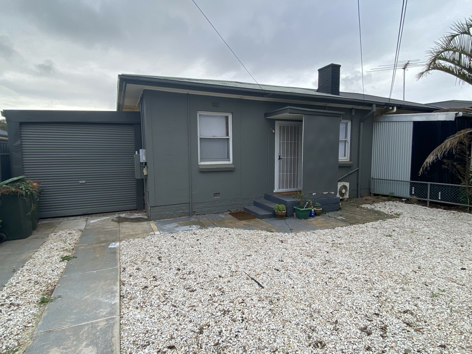 15 Harnham Road, SALISBURY NORTH