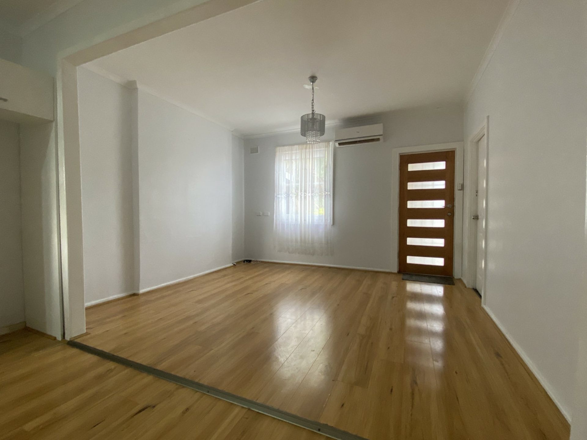 15 Harnham Road, SALISBURY NORTH