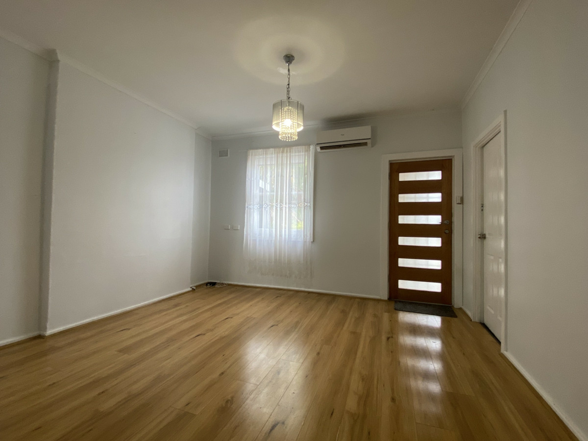 15 Harnham Road, SALISBURY NORTH