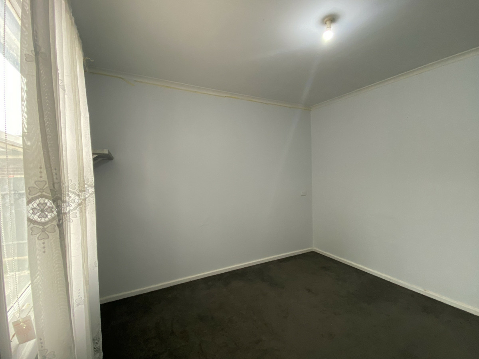 15 Harnham Road, SALISBURY NORTH