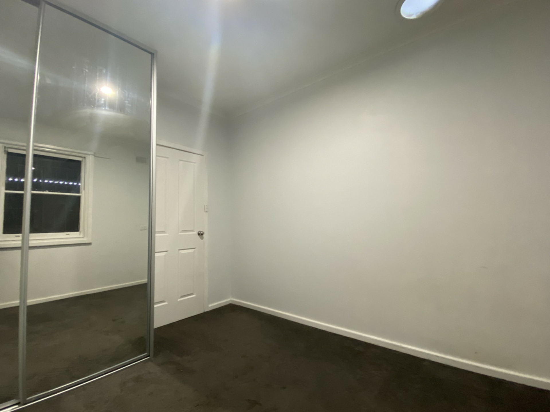 15 Harnham Road, SALISBURY NORTH