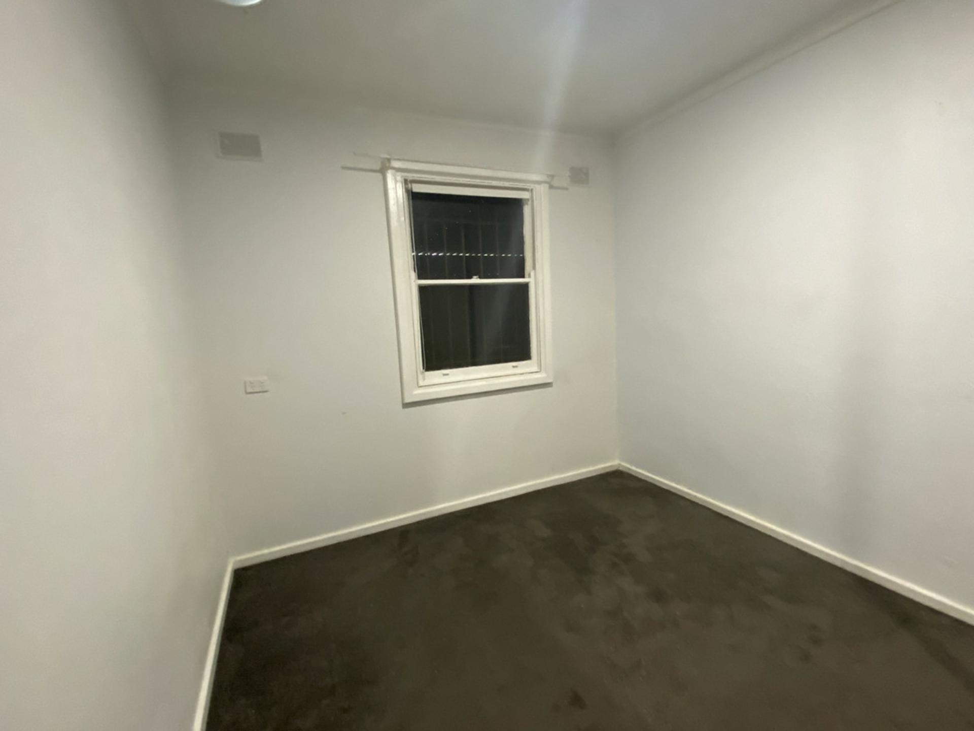 15 Harnham Road, SALISBURY NORTH