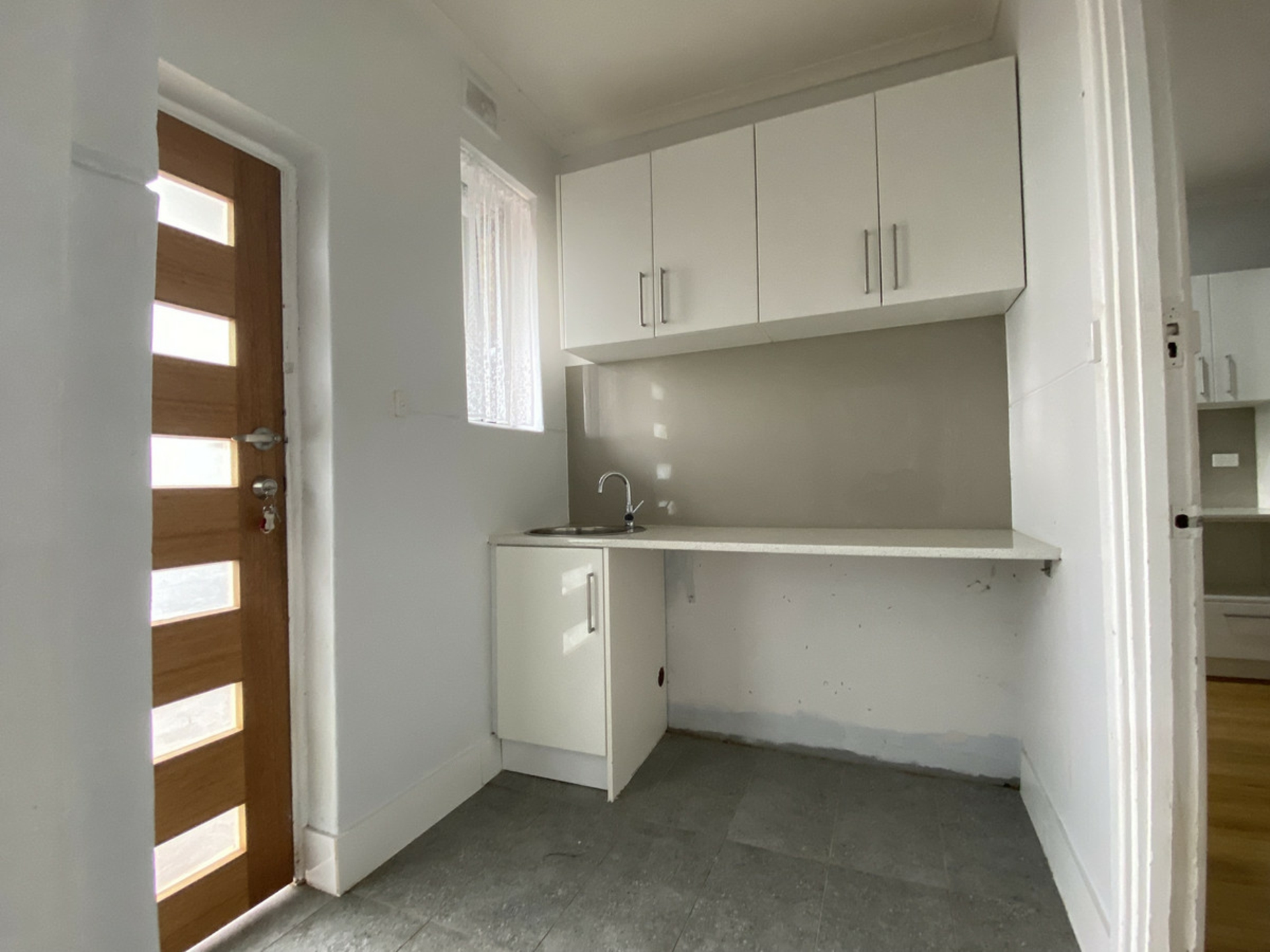 15 Harnham Road, SALISBURY NORTH