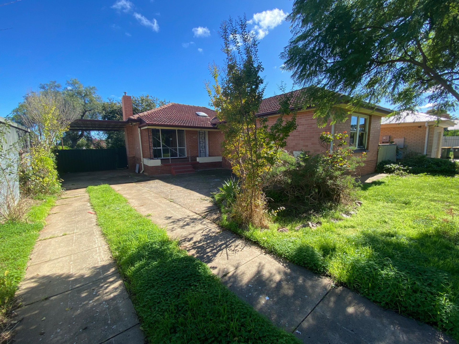 83 Yorktown Road, ELIZABETH PARK