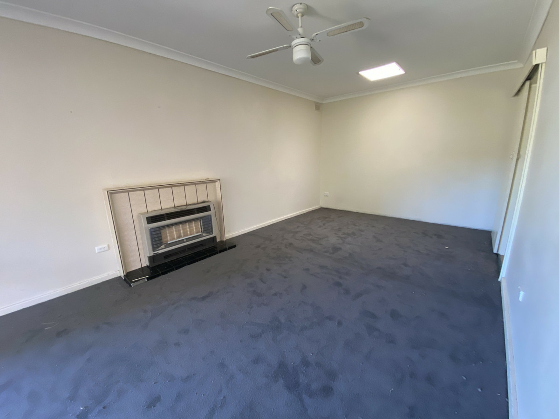 83 Yorktown Road, ELIZABETH PARK