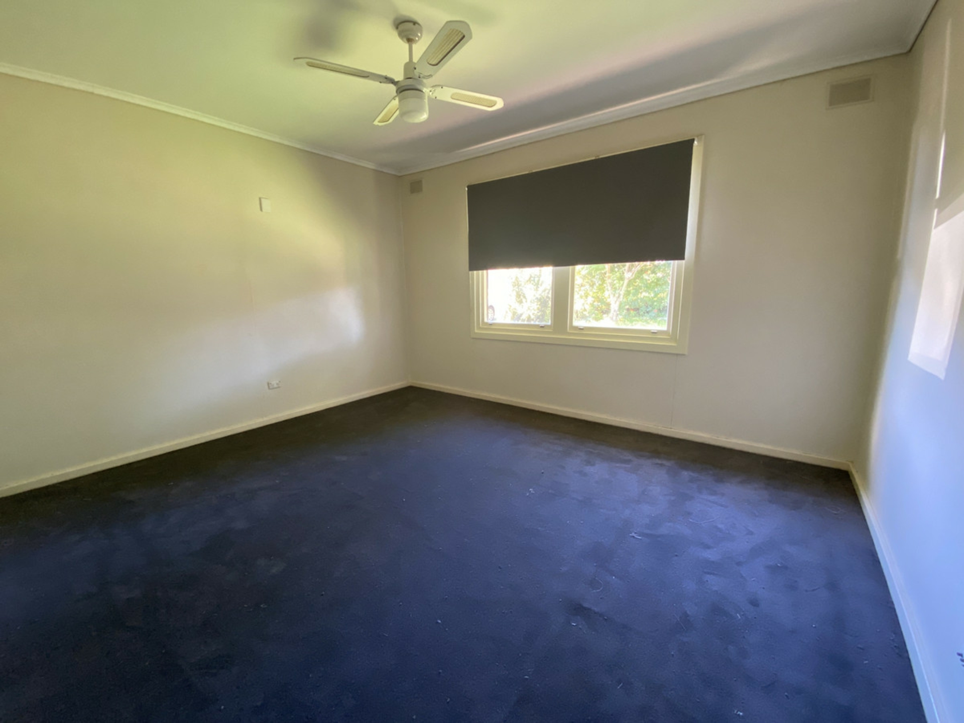 83 Yorktown Road, ELIZABETH PARK