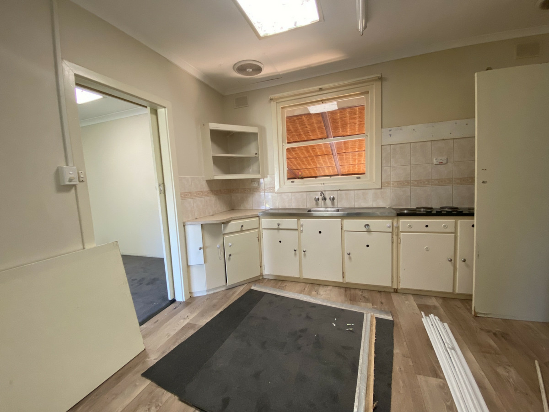 83 Yorktown Road, ELIZABETH PARK