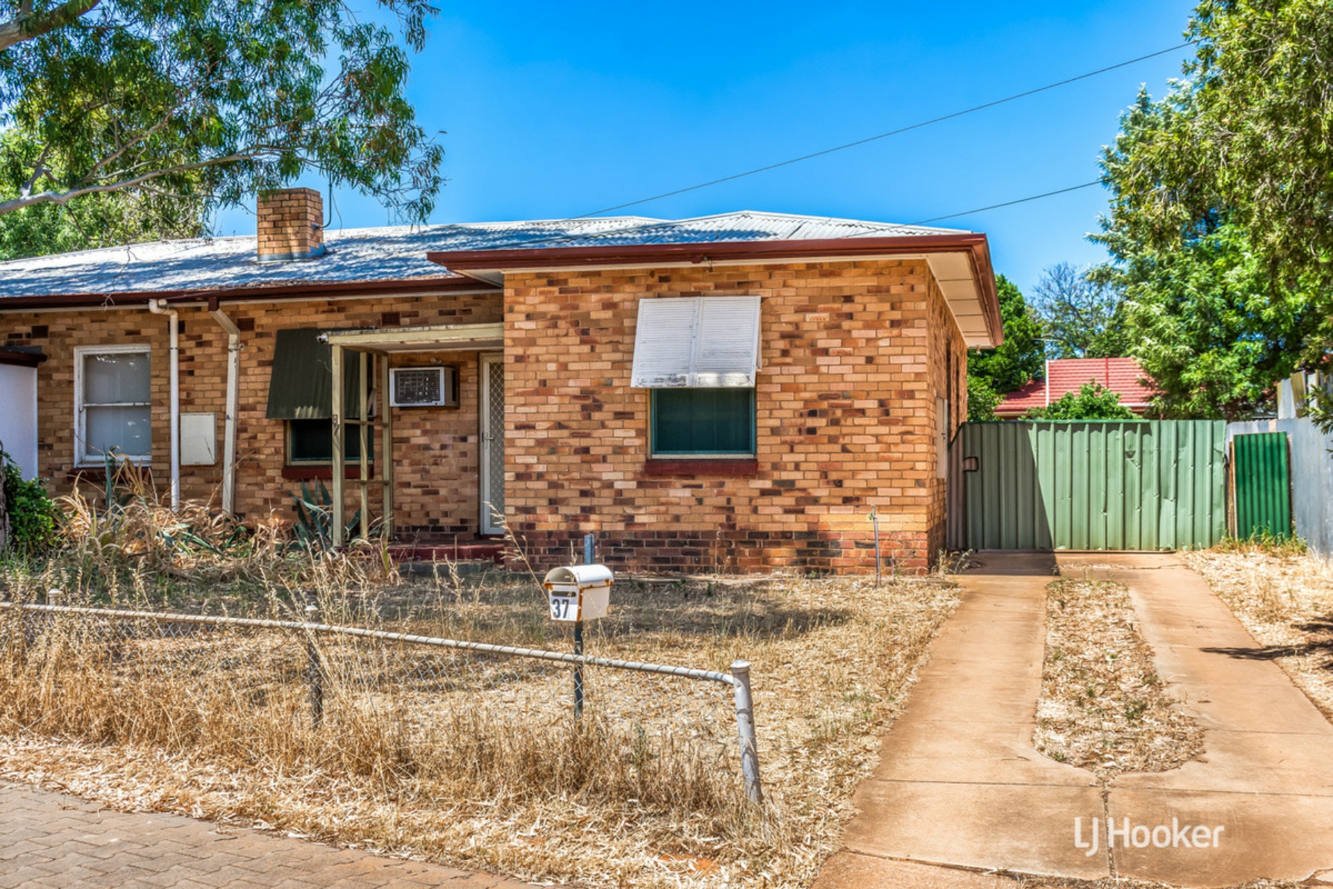 37 Wilkins Road, ELIZABETH DOWNS
