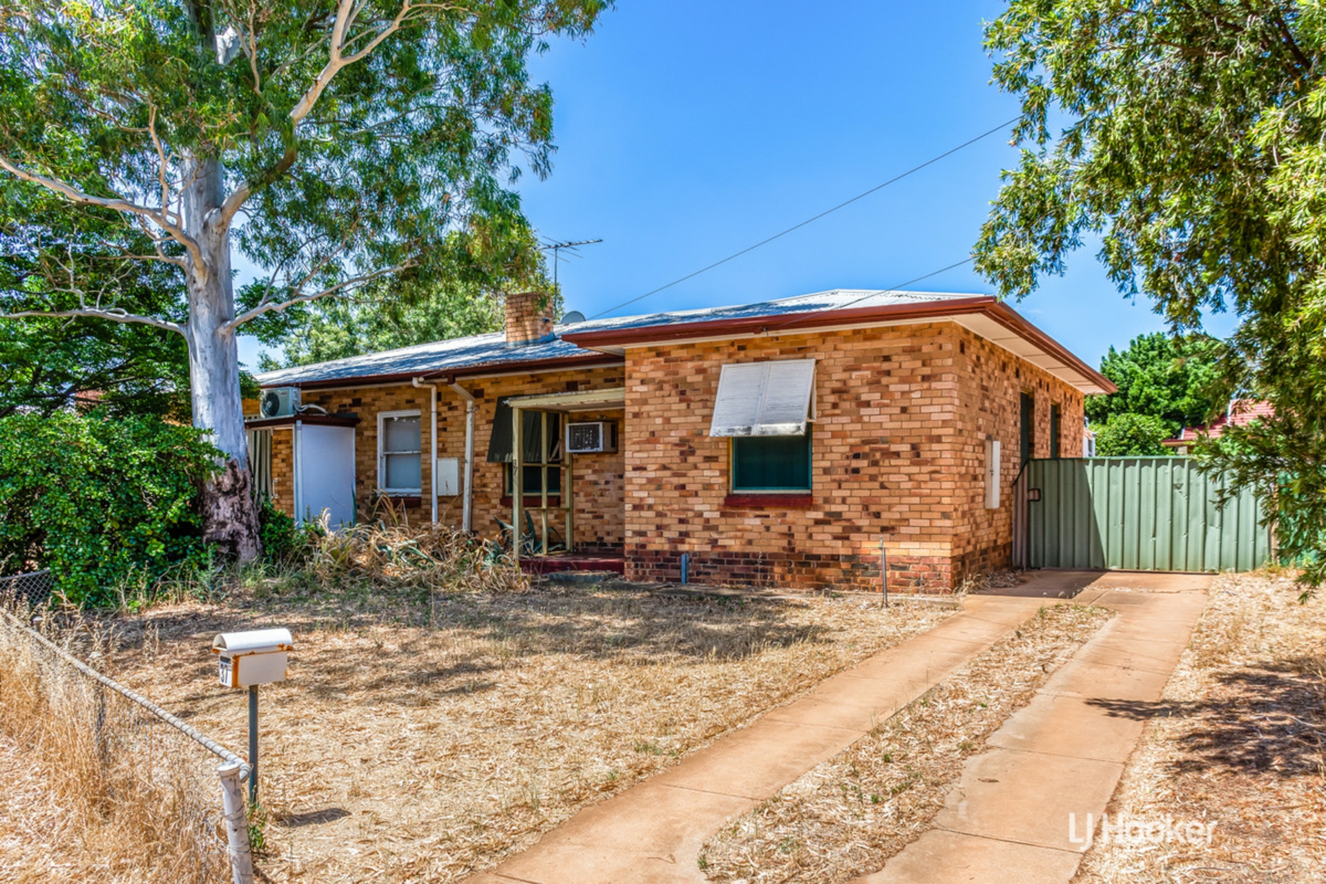 37 Wilkins Road, ELIZABETH DOWNS