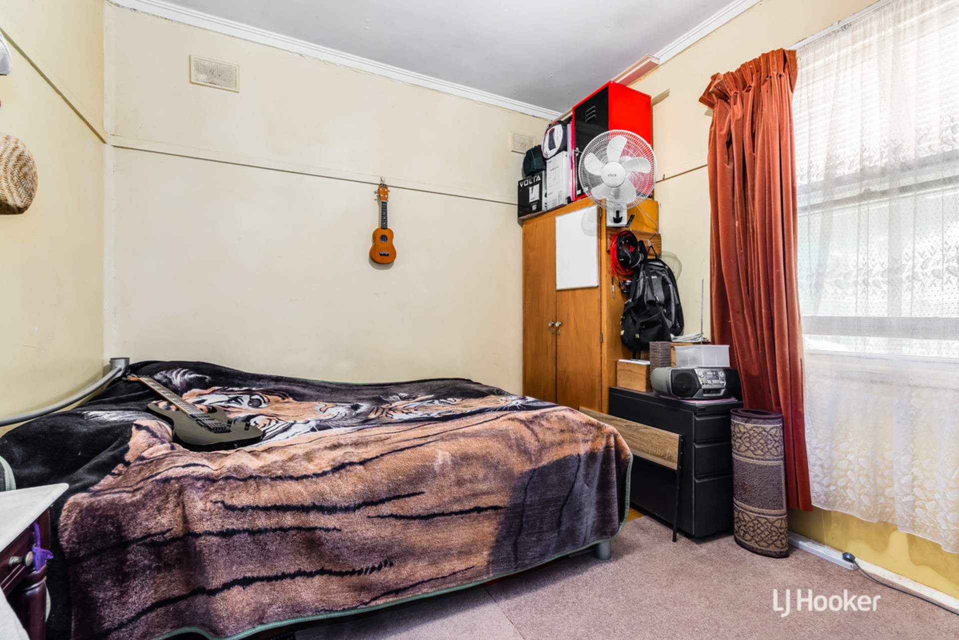 37 Wilkins Road, ELIZABETH DOWNS