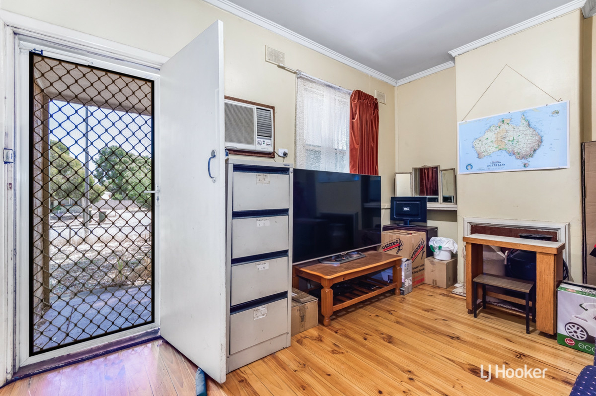 37 Wilkins Road, ELIZABETH DOWNS