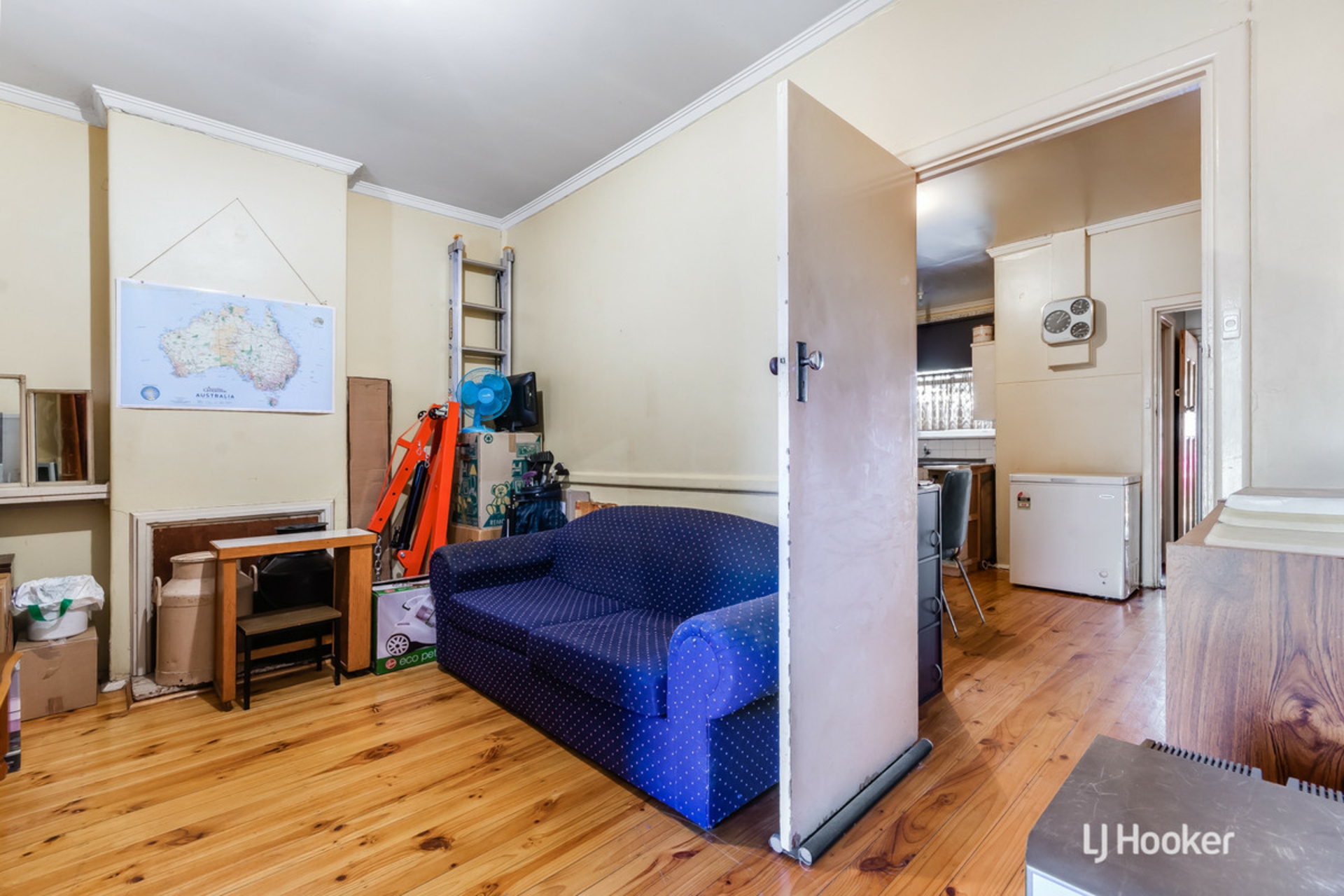37 Wilkins Road, ELIZABETH DOWNS