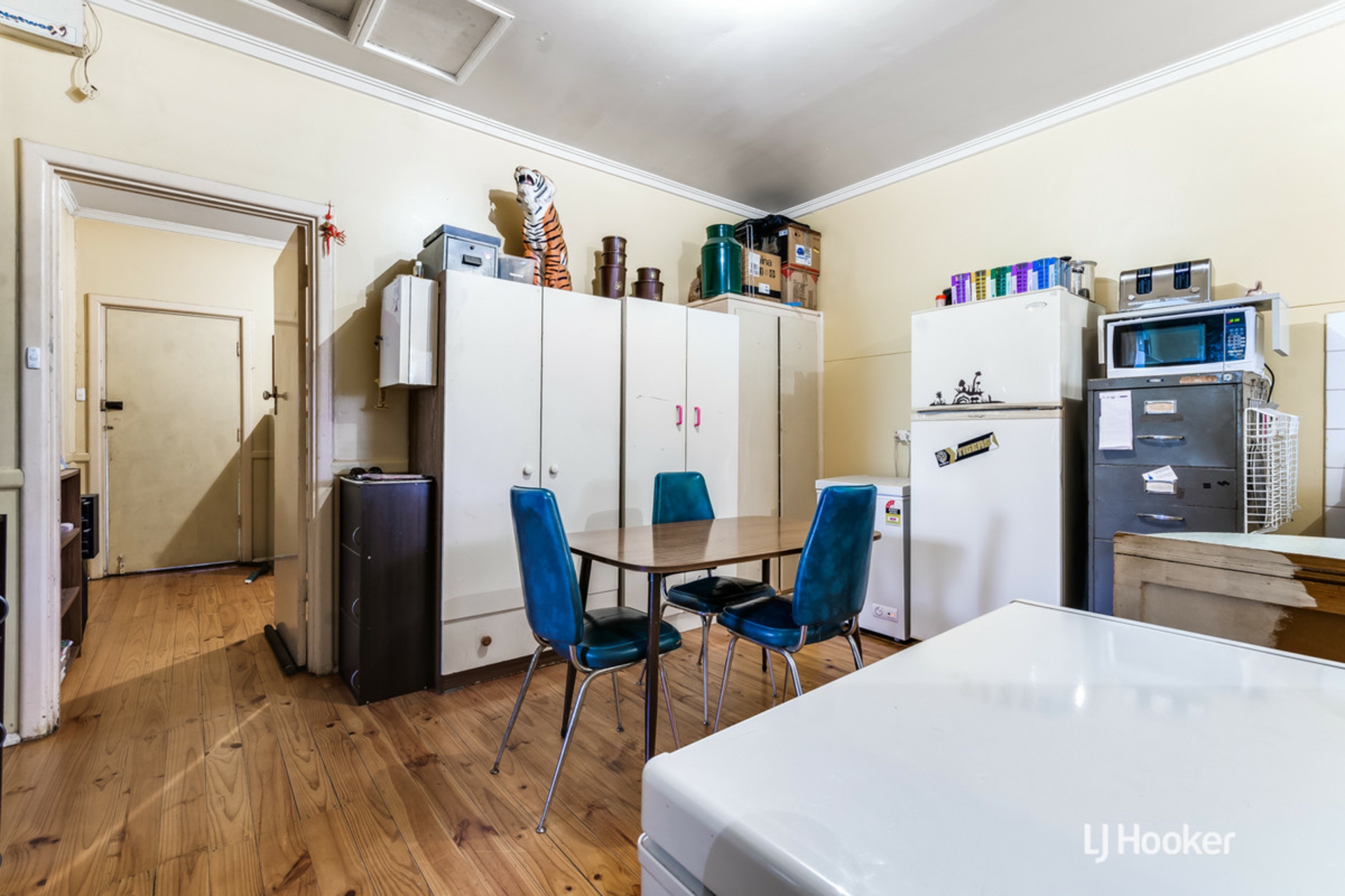 37 Wilkins Road, ELIZABETH DOWNS