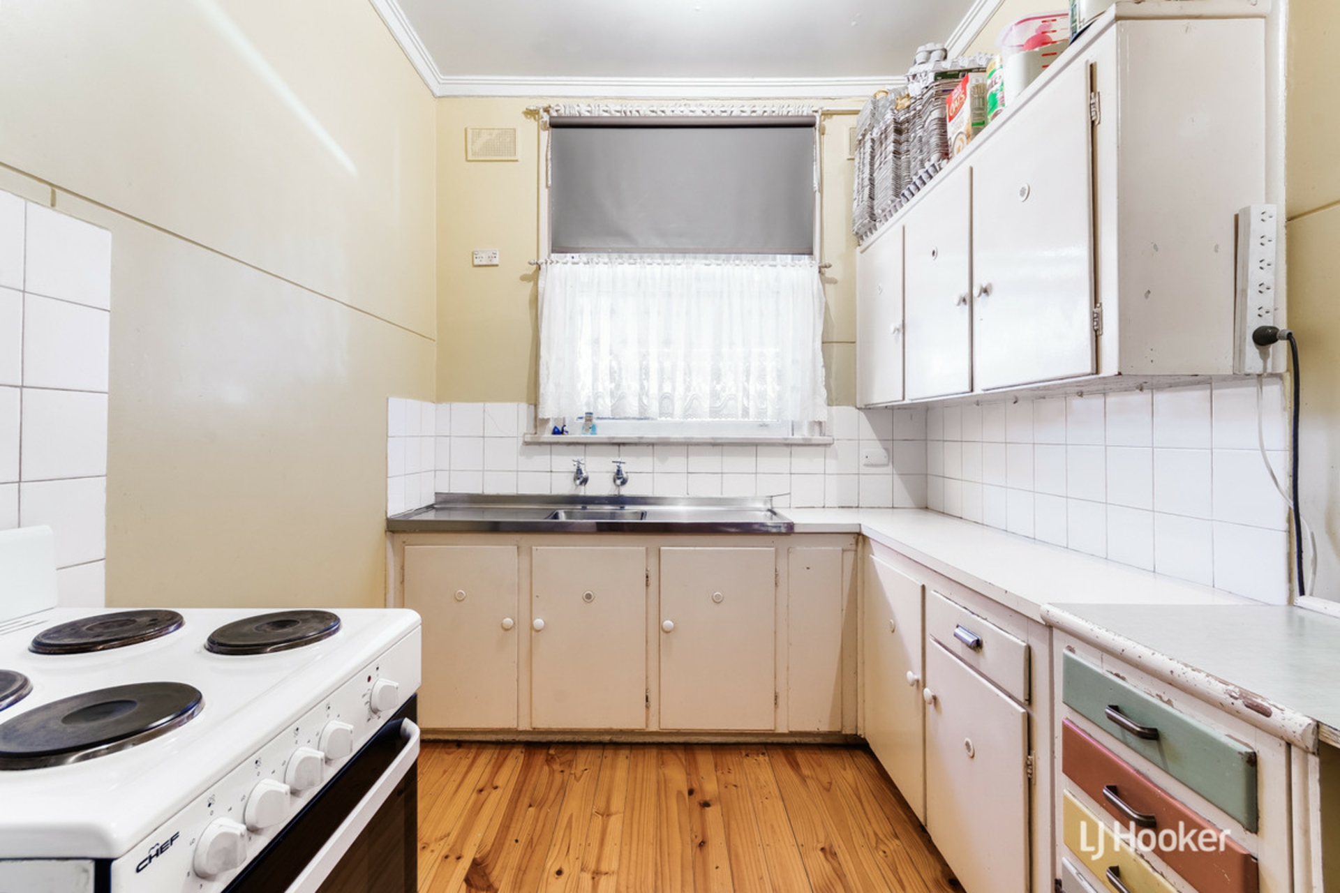 37 Wilkins Road, ELIZABETH DOWNS