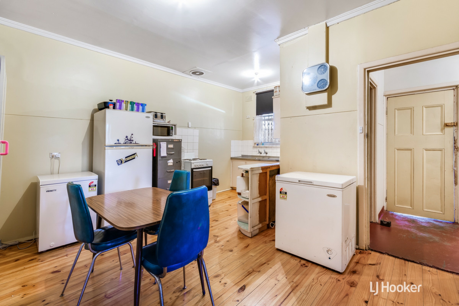 37 Wilkins Road, ELIZABETH DOWNS