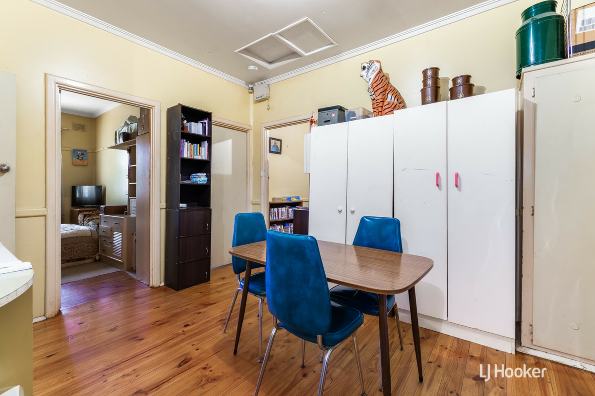 37 Wilkins Road, ELIZABETH DOWNS