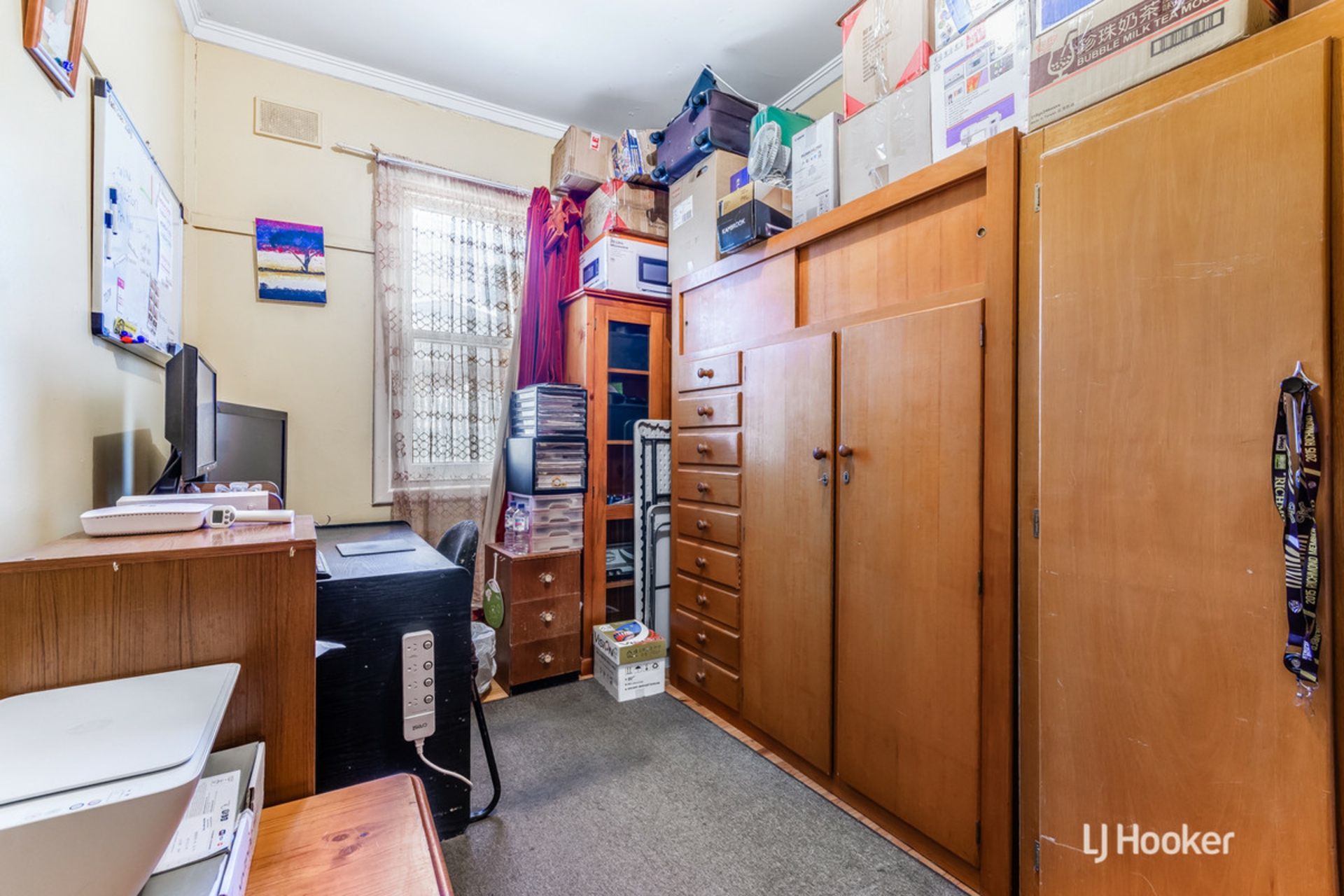 37 Wilkins Road, ELIZABETH DOWNS