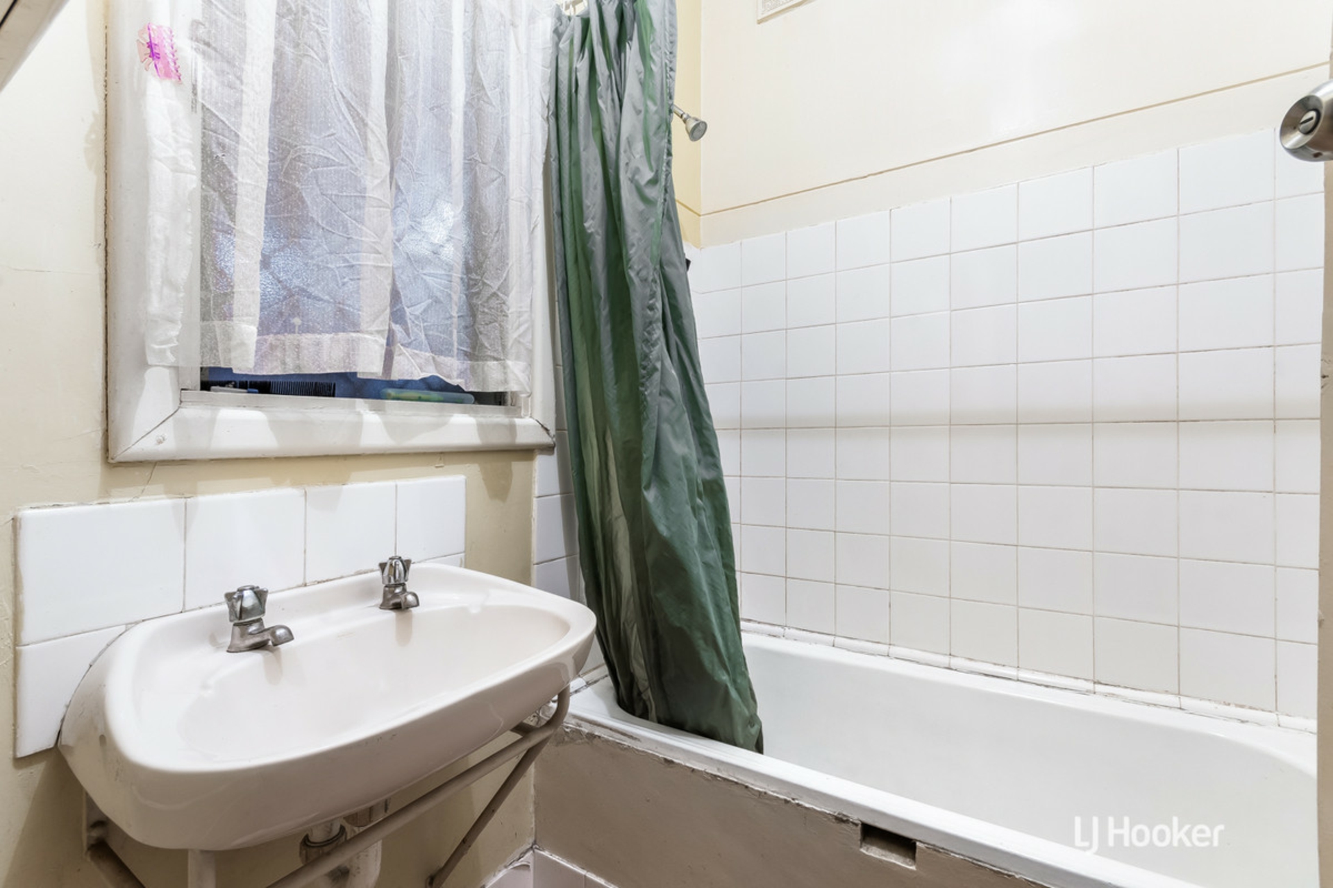 37 Wilkins Road, ELIZABETH DOWNS