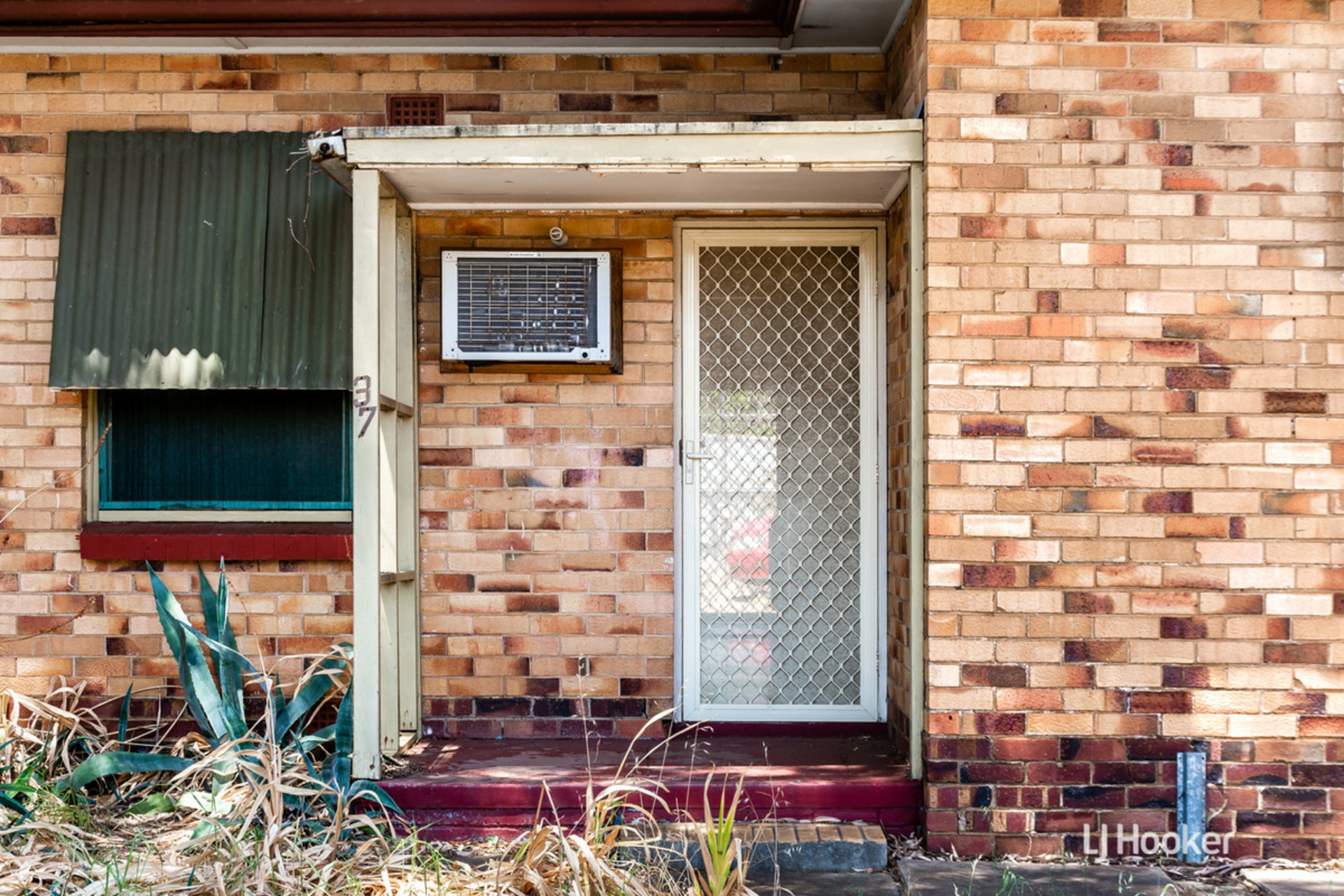 37 Wilkins Road, ELIZABETH DOWNS