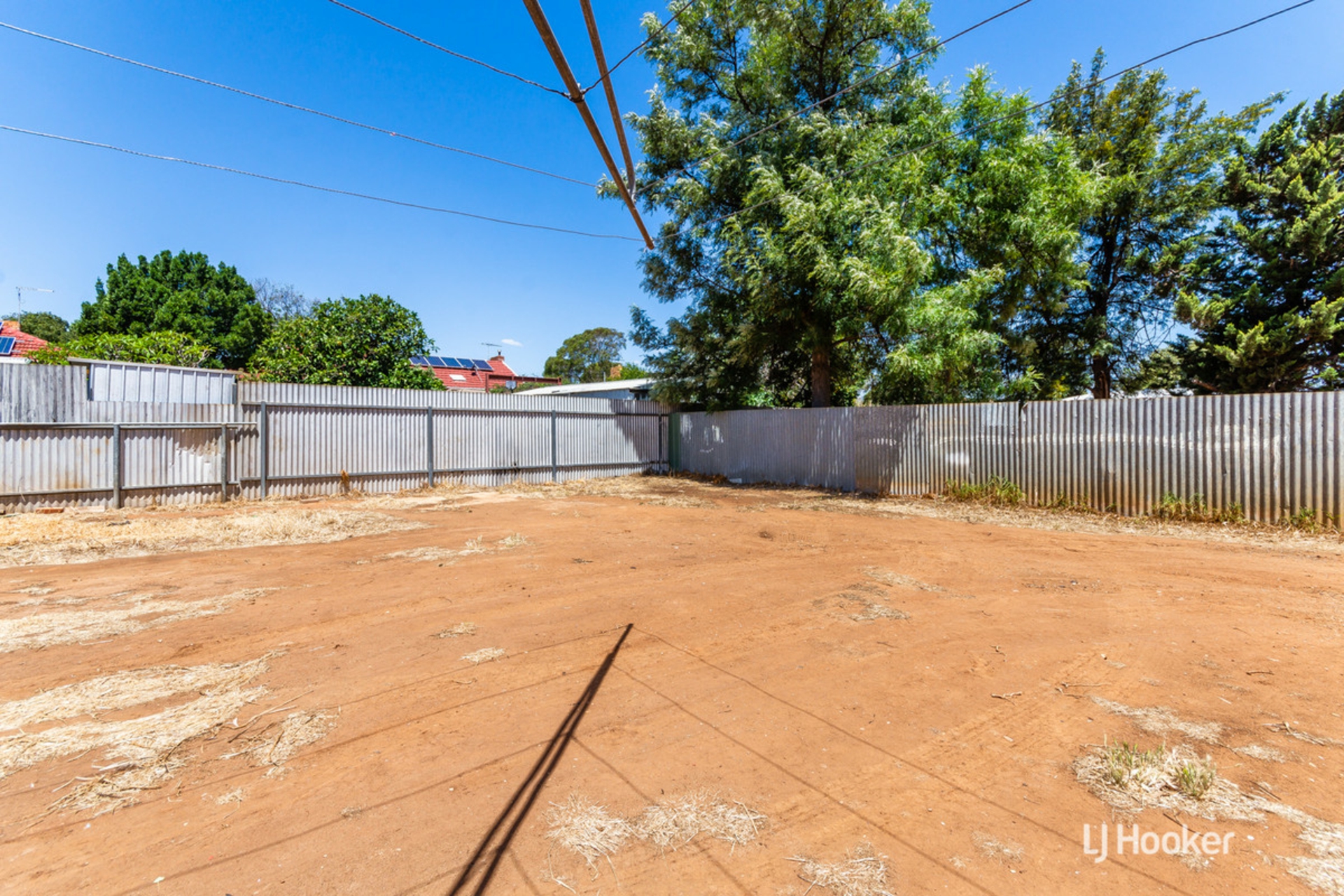 37 Wilkins Road, ELIZABETH DOWNS