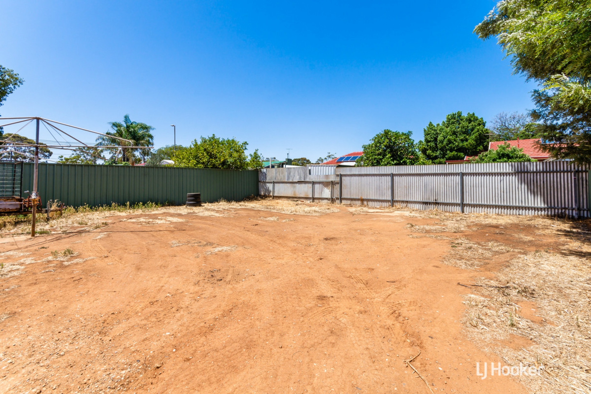 37 Wilkins Road, ELIZABETH DOWNS