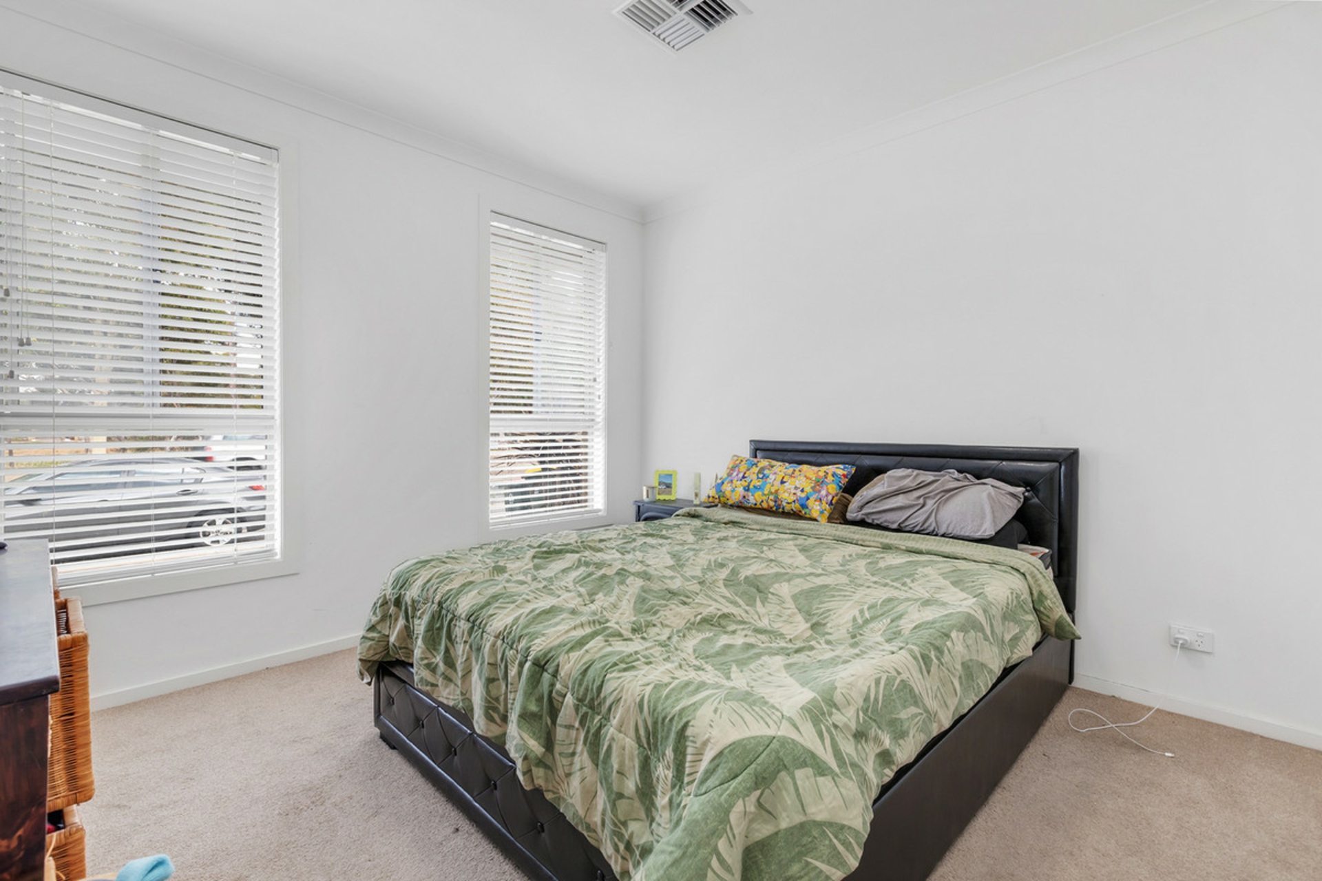 214 President Avenue, Andrews Farm