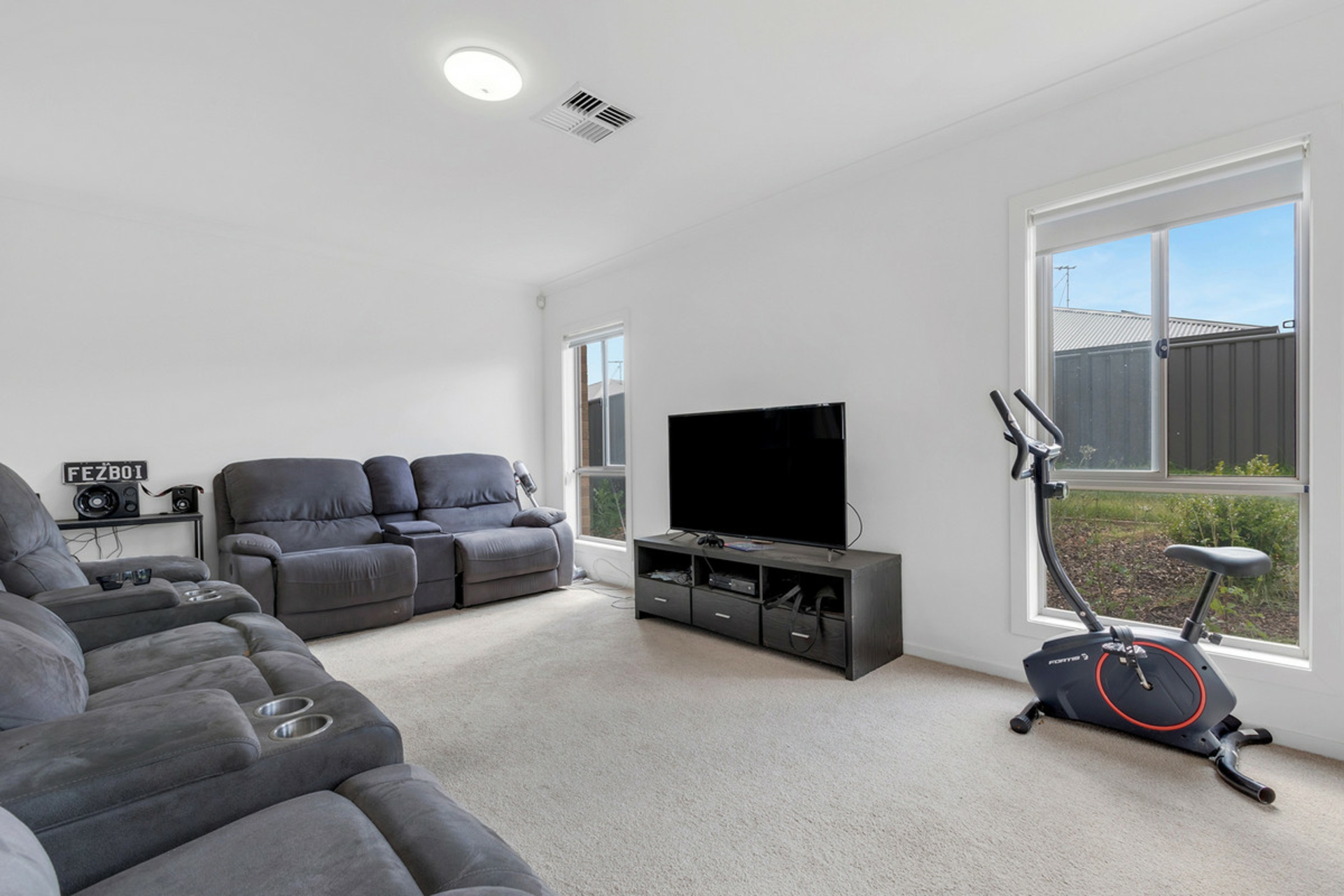 214 President Avenue, Andrews Farm