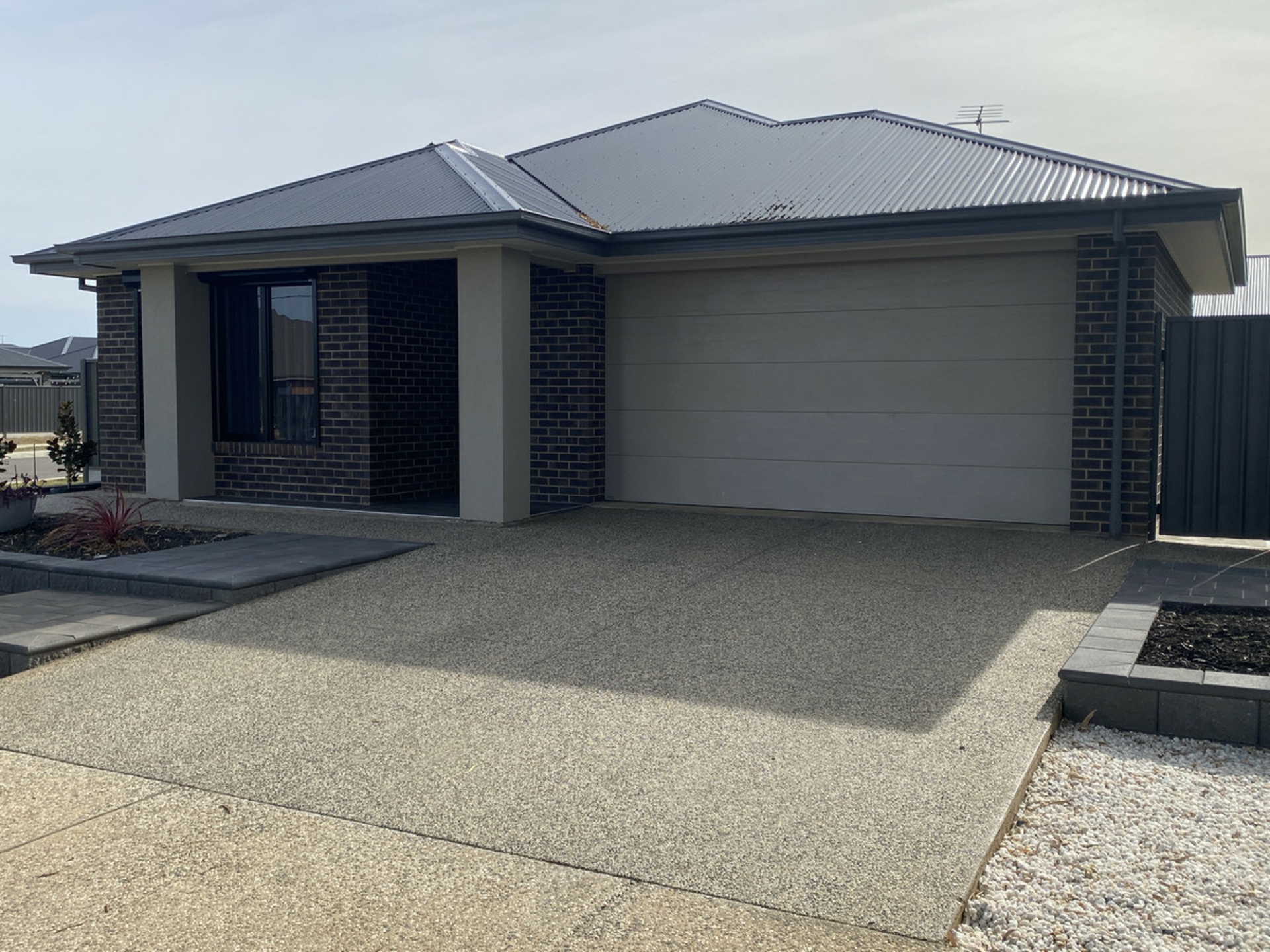 15 Harris Road, ANGLE VALE