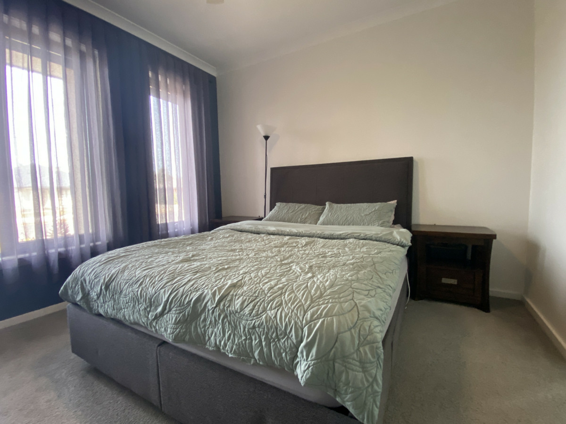 15 Harris Road, ANGLE VALE
