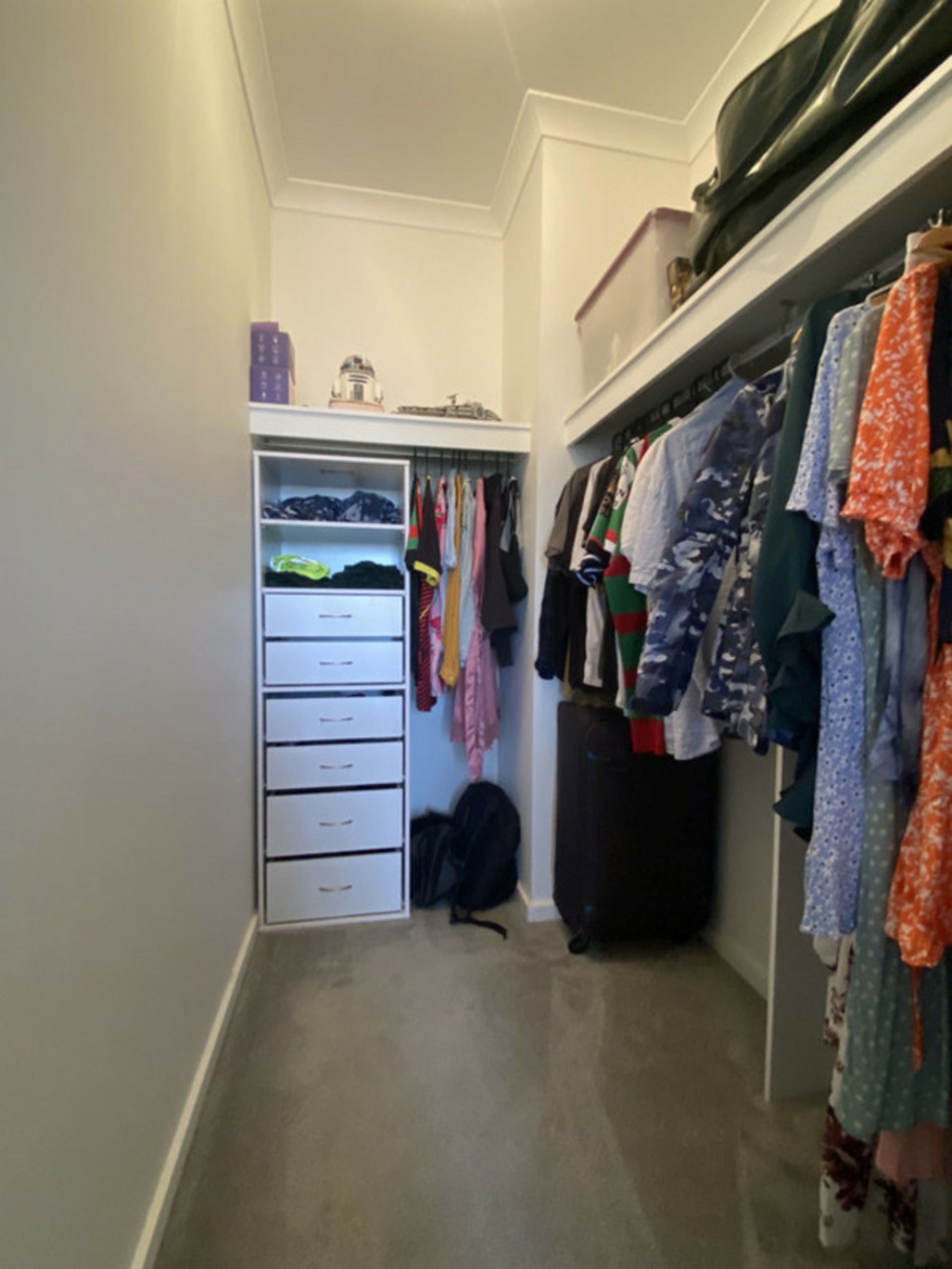 15 Harris Road, ANGLE VALE