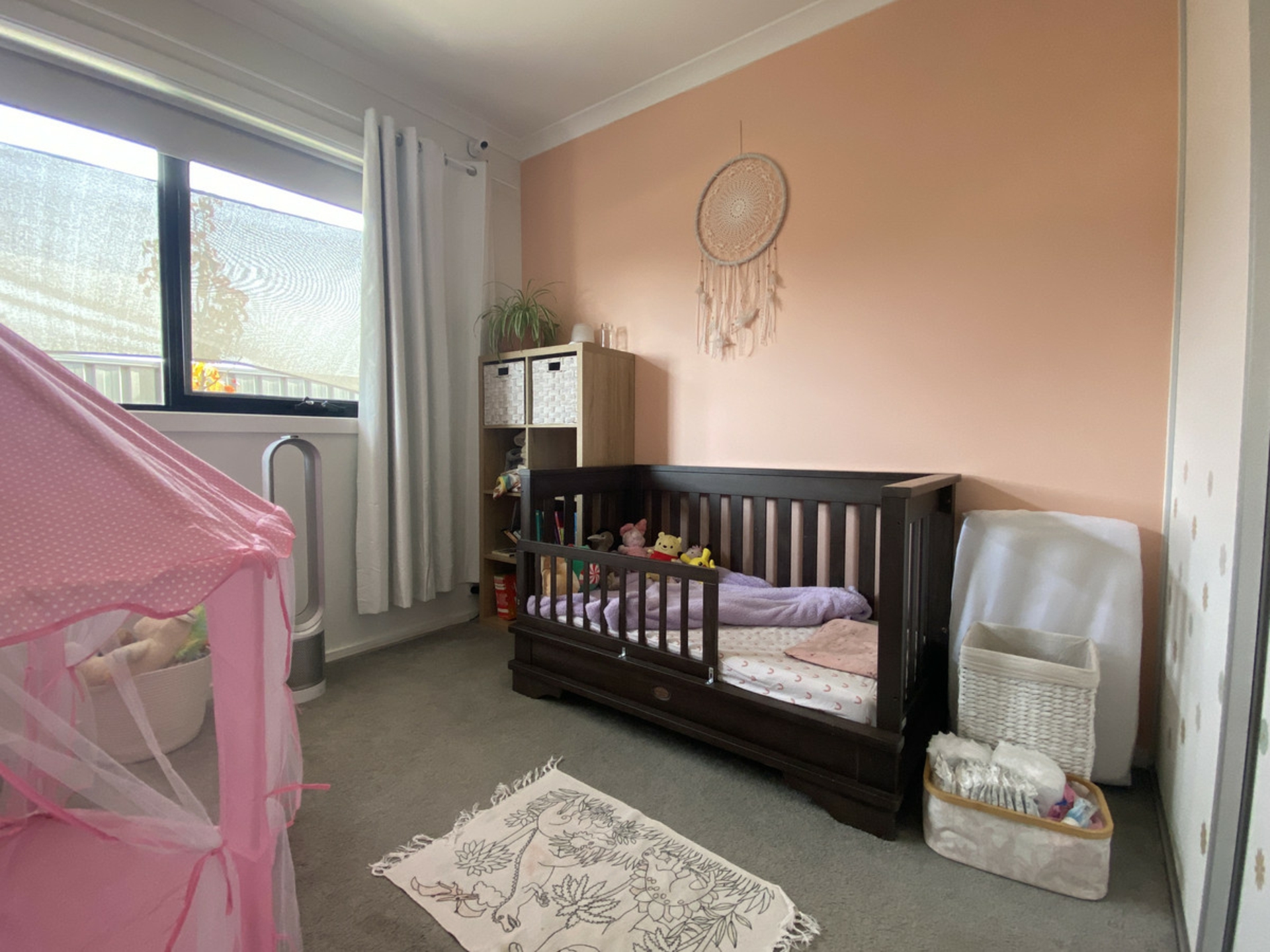 15 Harris Road, ANGLE VALE