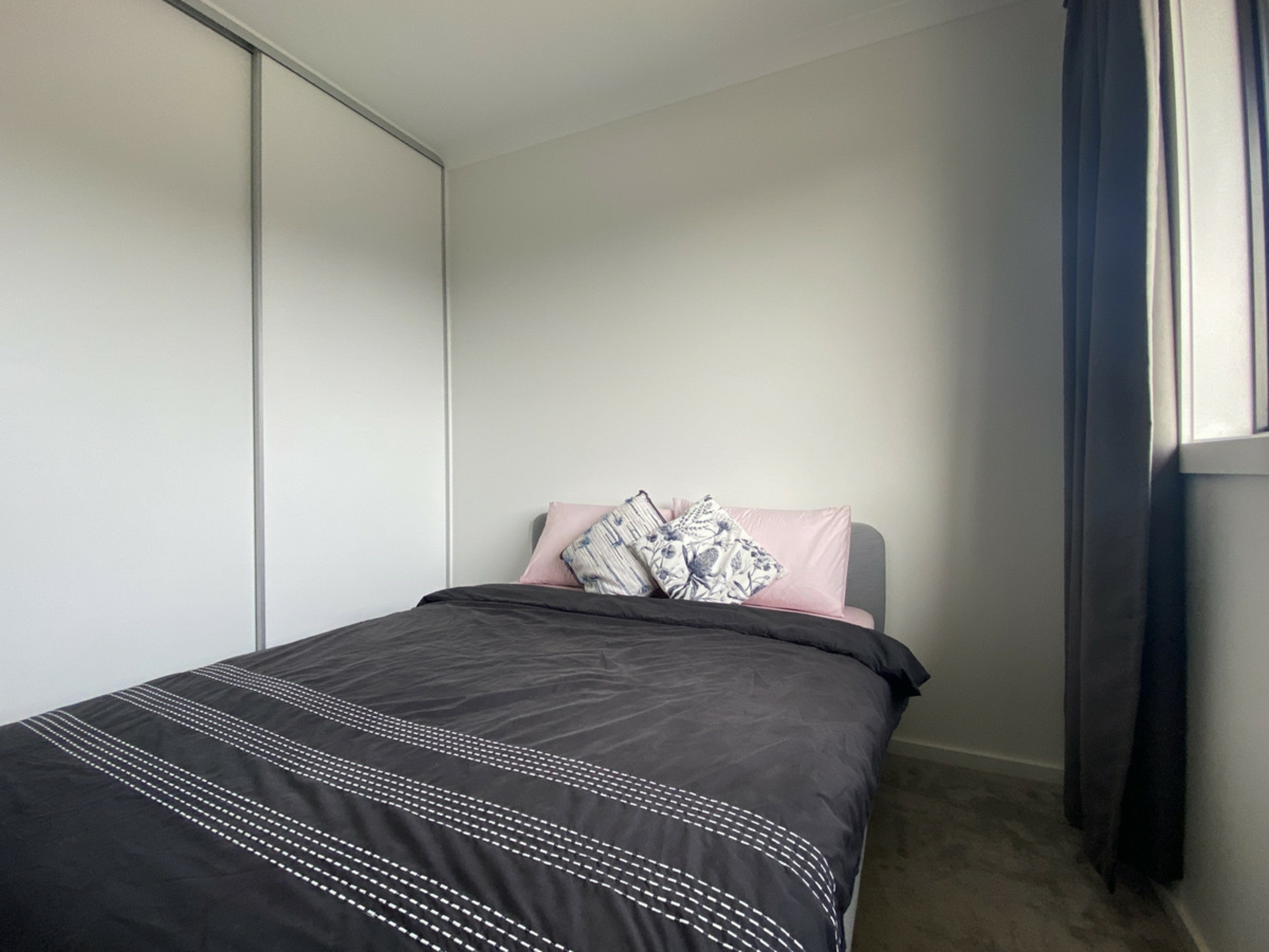 15 Harris Road, ANGLE VALE